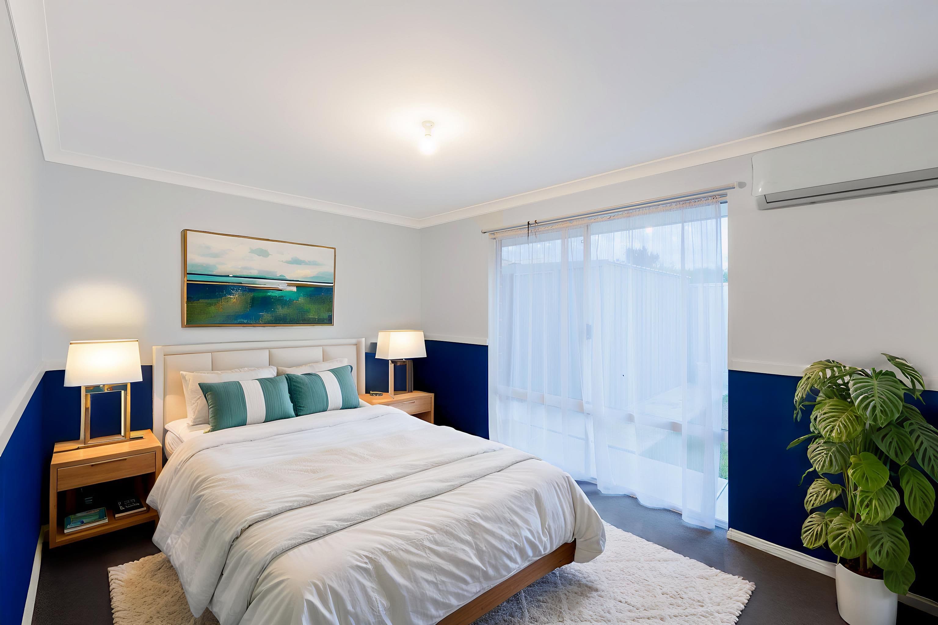 8 Redtail Close , Gosnells WA 6110, Gosnells - Thumbnail 8