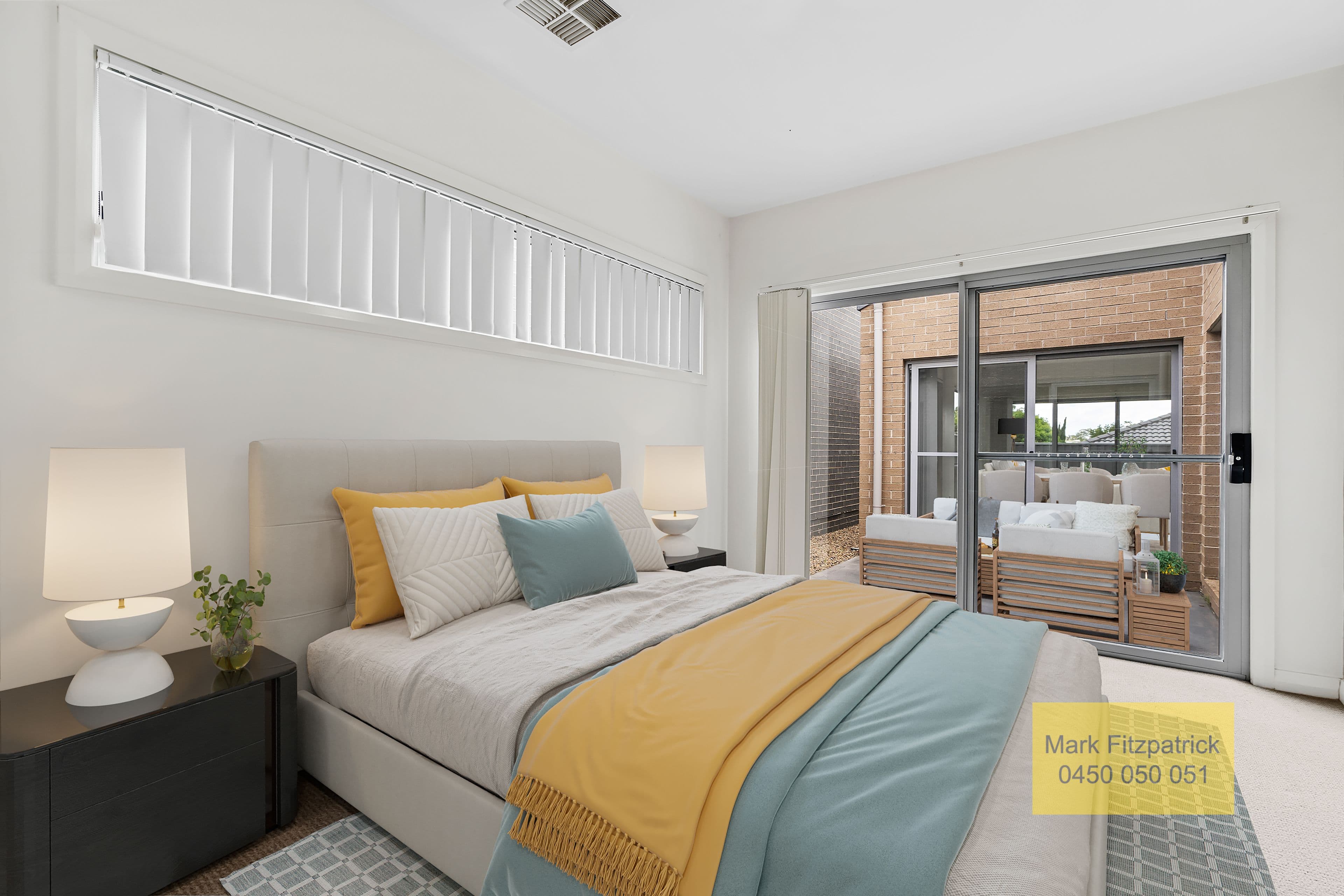 32 Lorikeet Street , Gregory Hills NSW 2557, Gregory Hills - Thumbnail 2