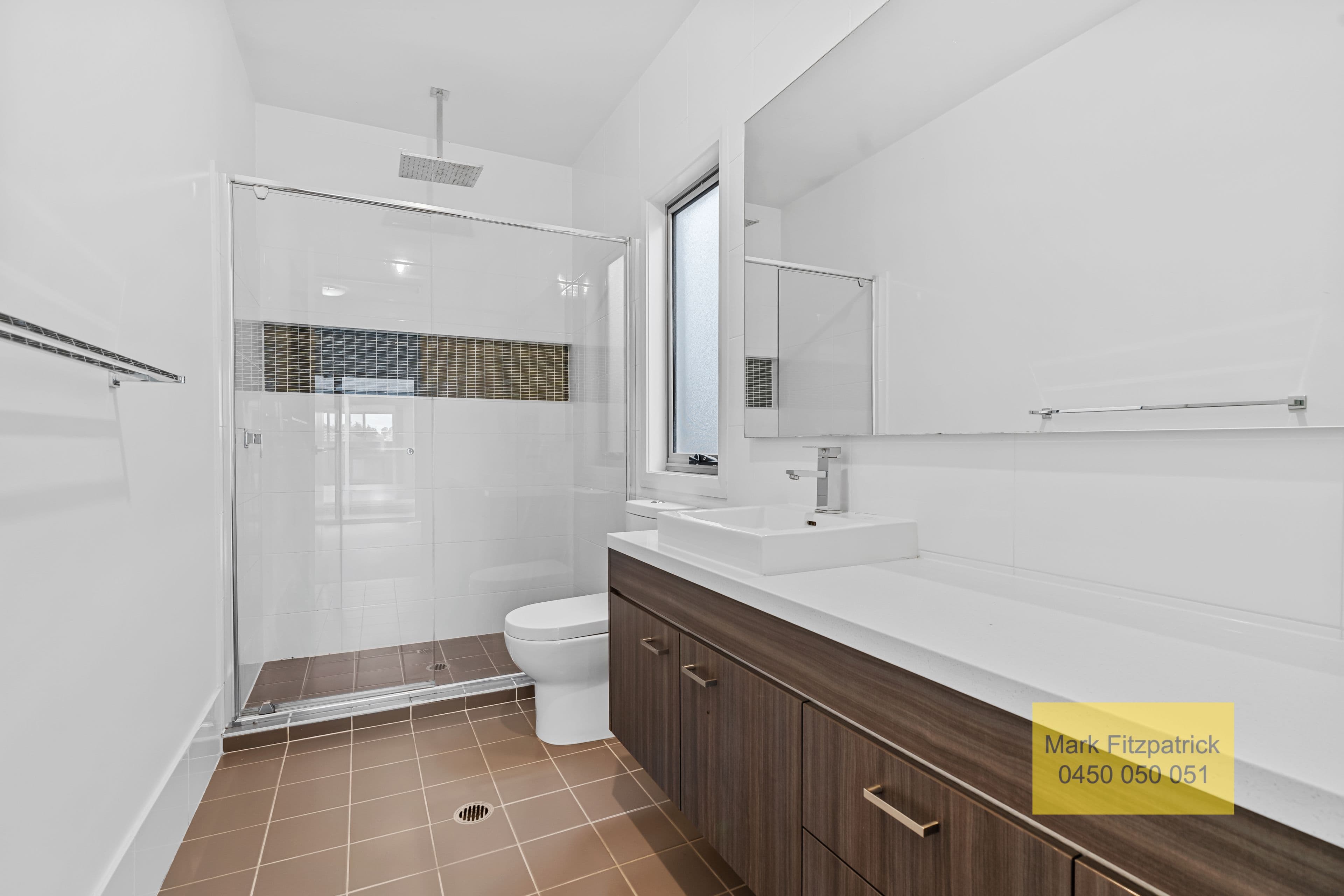 32 Lorikeet Street , Gregory Hills NSW 2557, Gregory Hills - Thumbnail 3