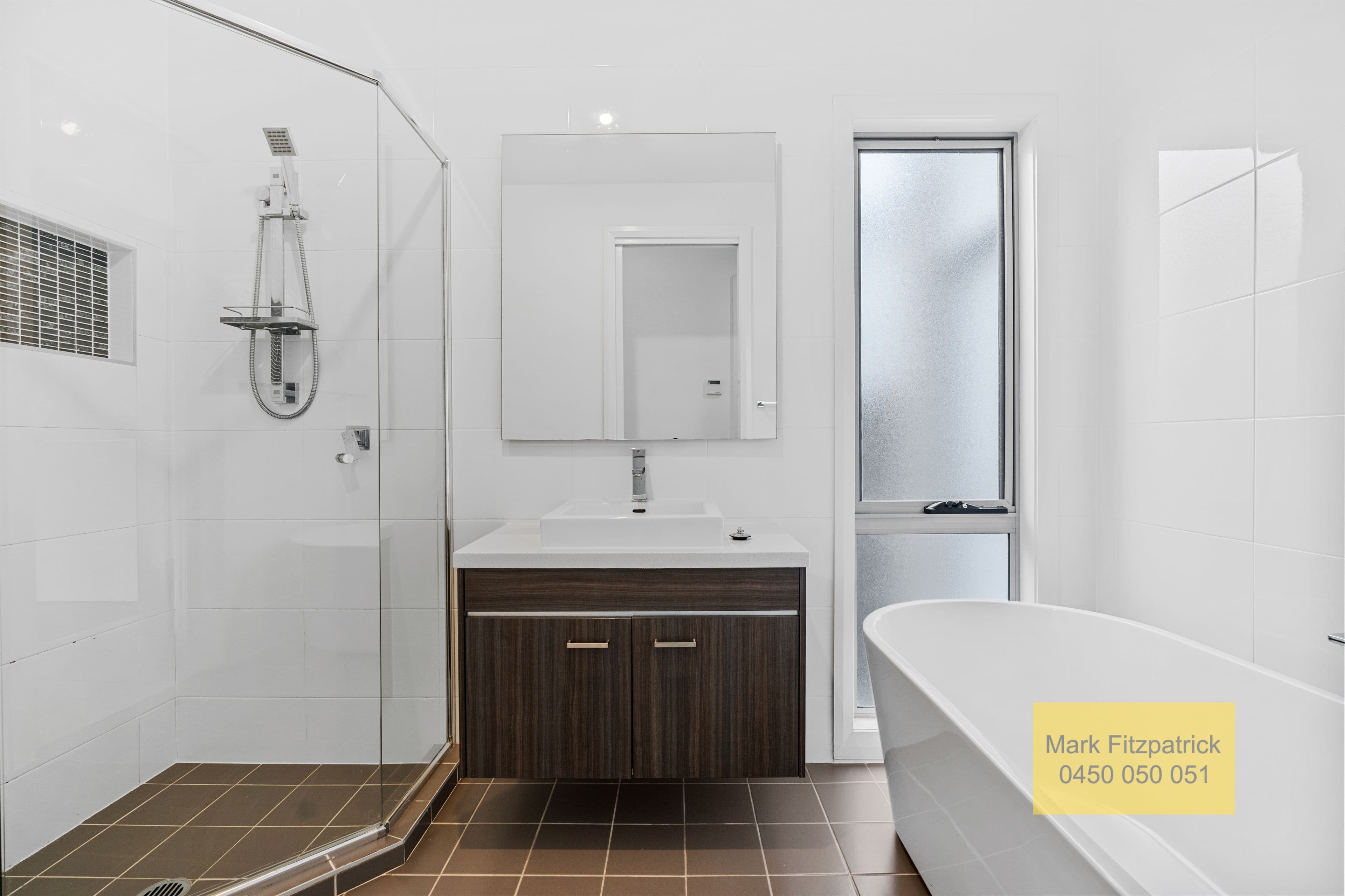 32 Lorikeet Street , Gregory Hills NSW 2557, Gregory Hills - Thumbnail 4
