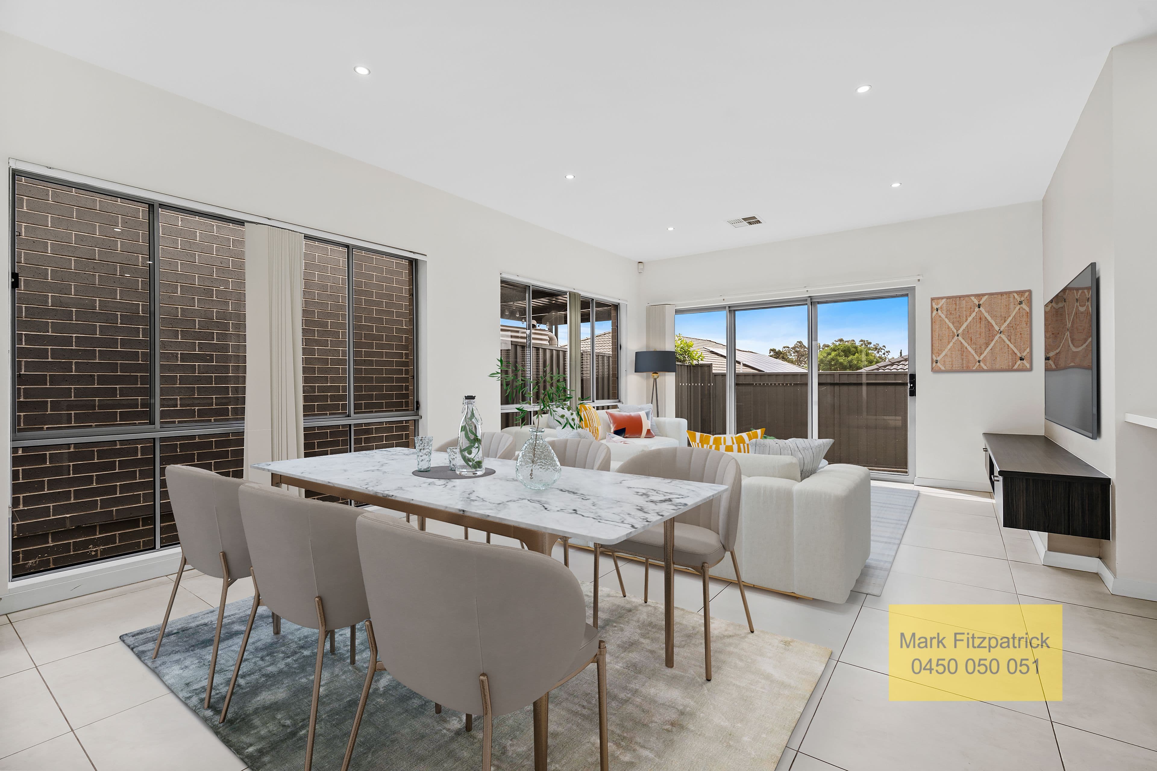 32 Lorikeet Street , Gregory Hills NSW 2557, Gregory Hills - Thumbnail 5