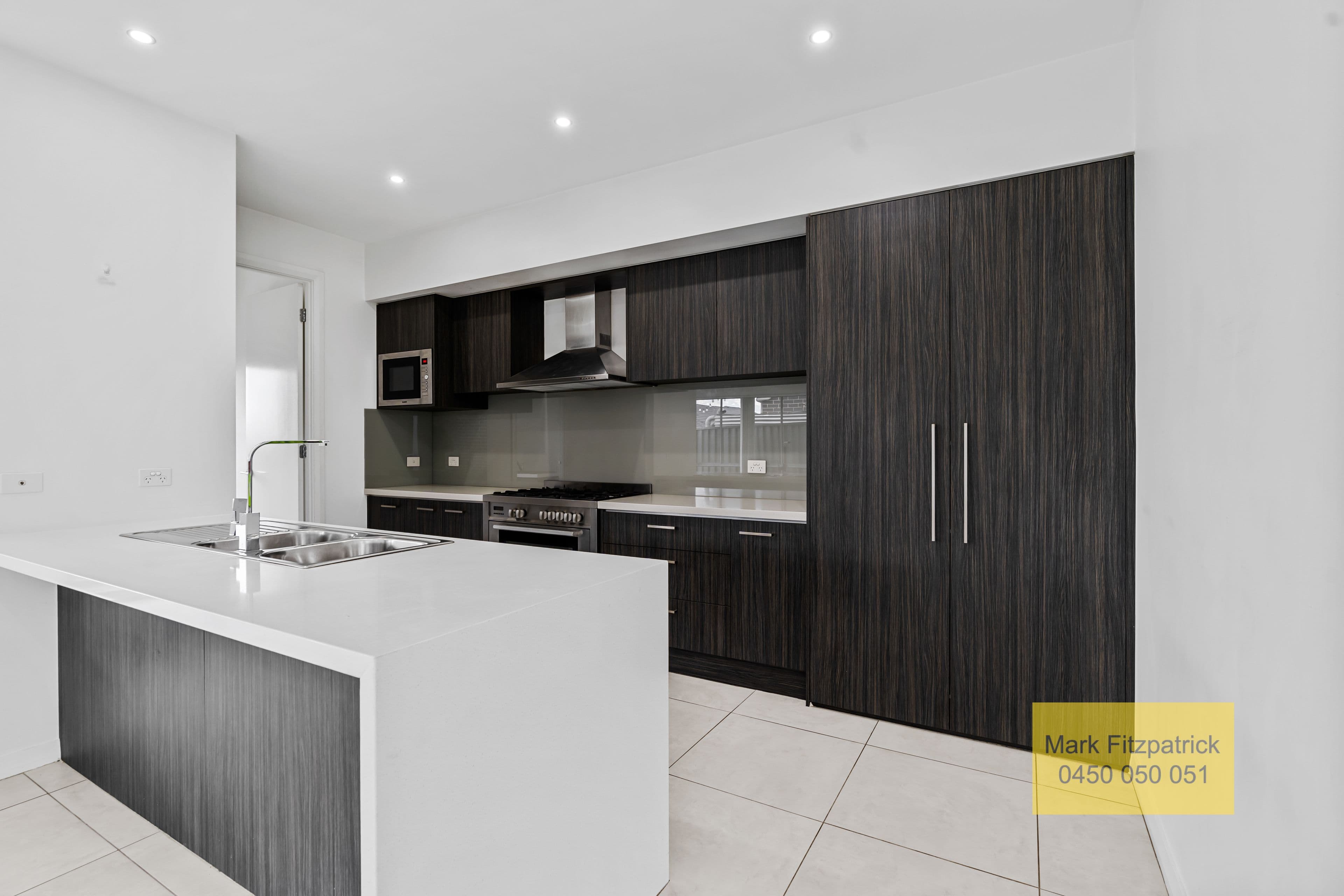 32 Lorikeet Street , Gregory Hills NSW 2557, Gregory Hills - Thumbnail 6