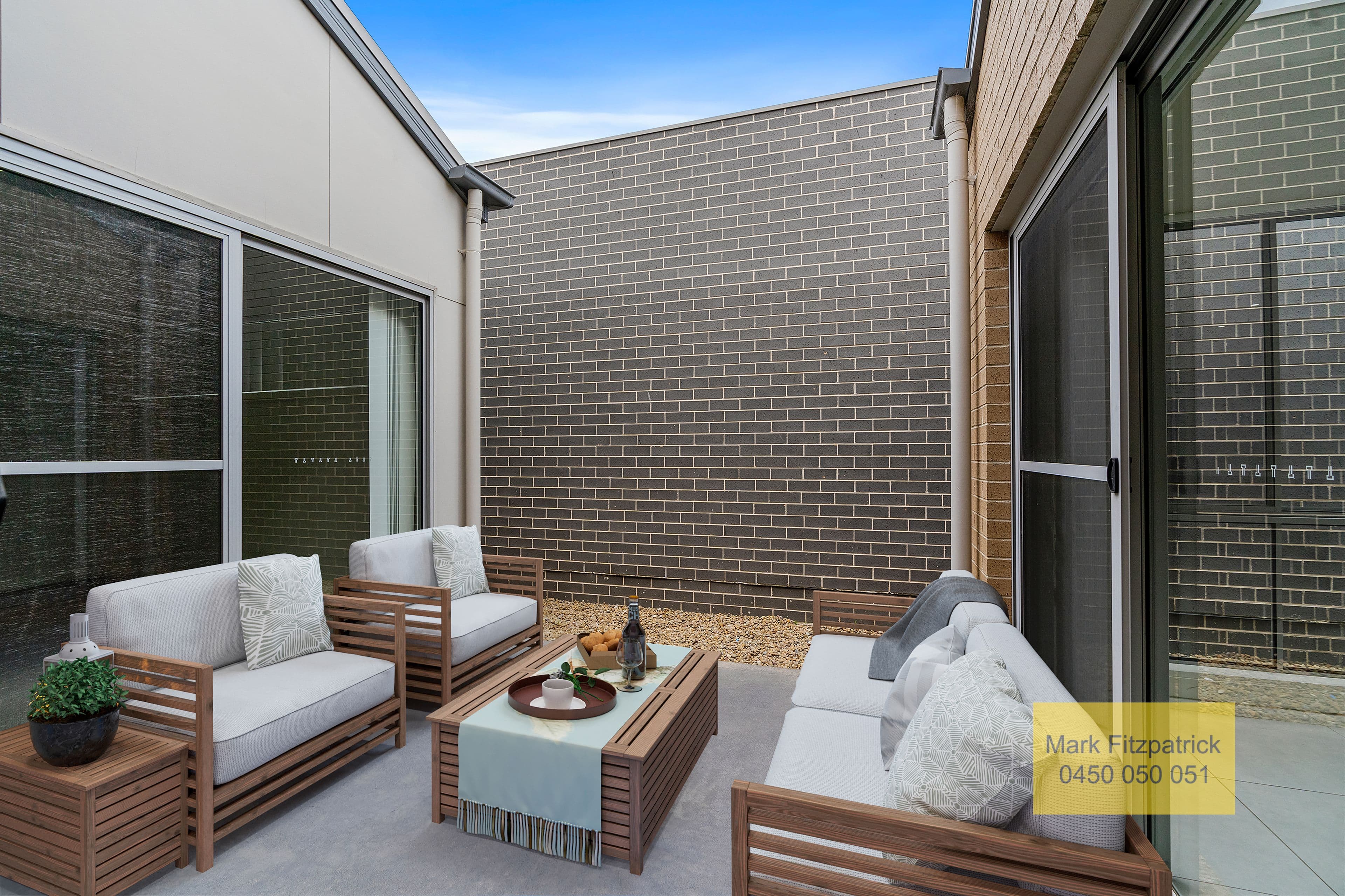32 Lorikeet Street , Gregory Hills NSW 2557, Gregory Hills - Thumbnail 7
