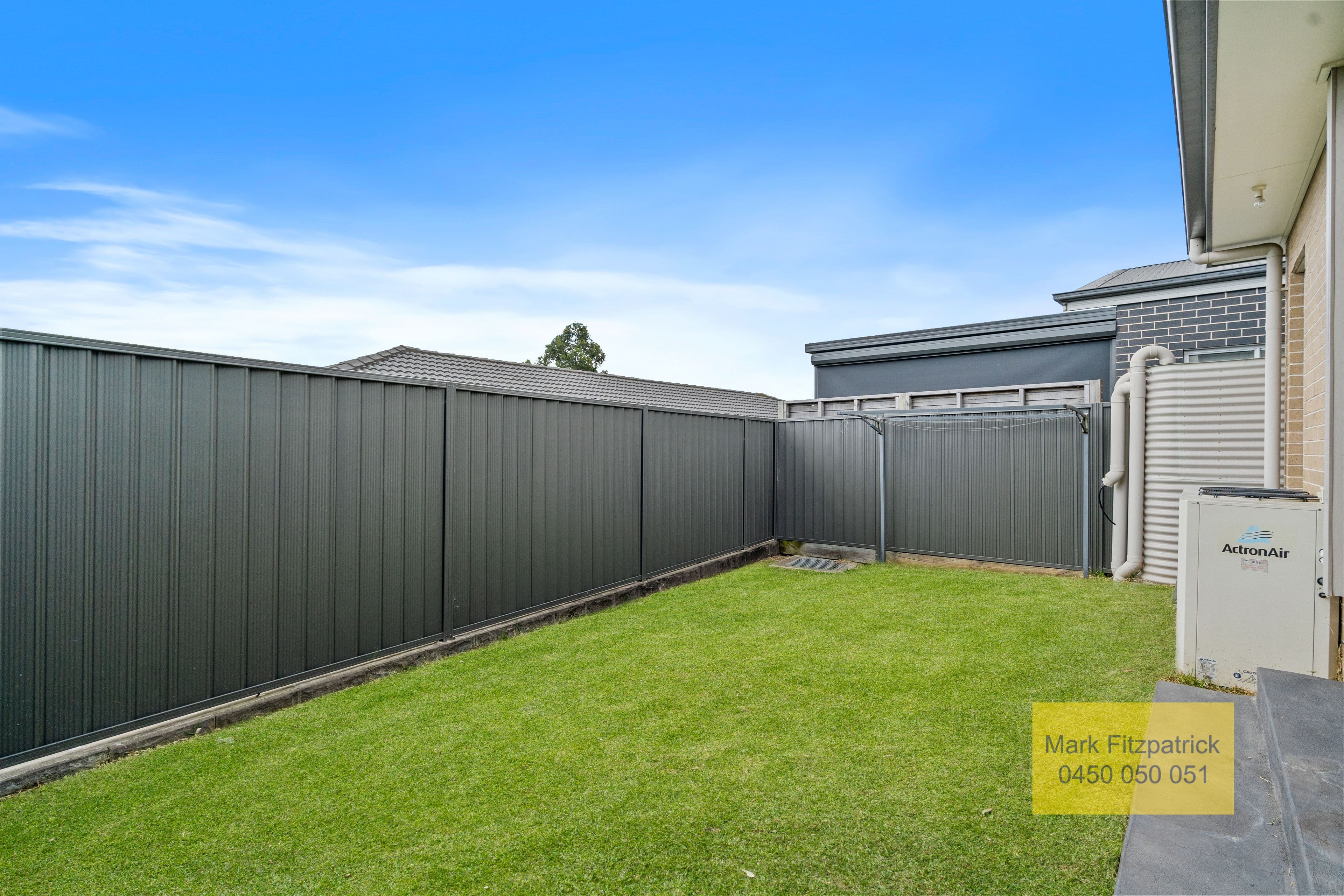32 Lorikeet Street , Gregory Hills NSW 2557, Gregory Hills - Thumbnail 8