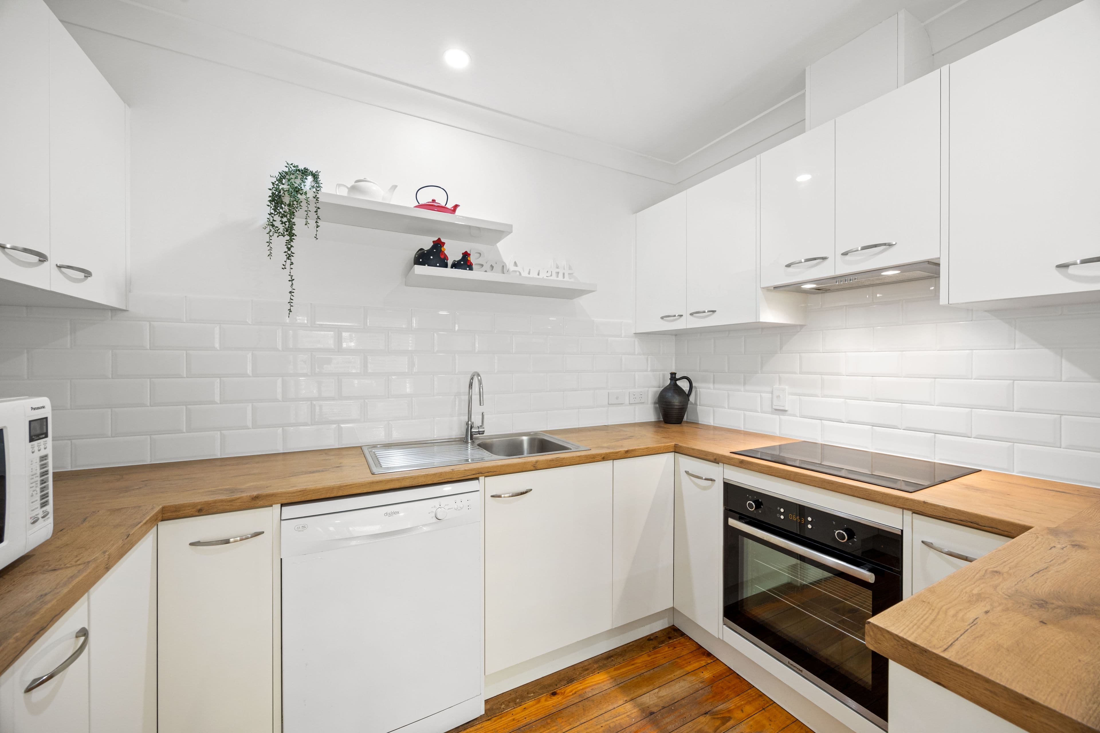 2 Annells Court , Grange SA 5022, Grange - Image 1