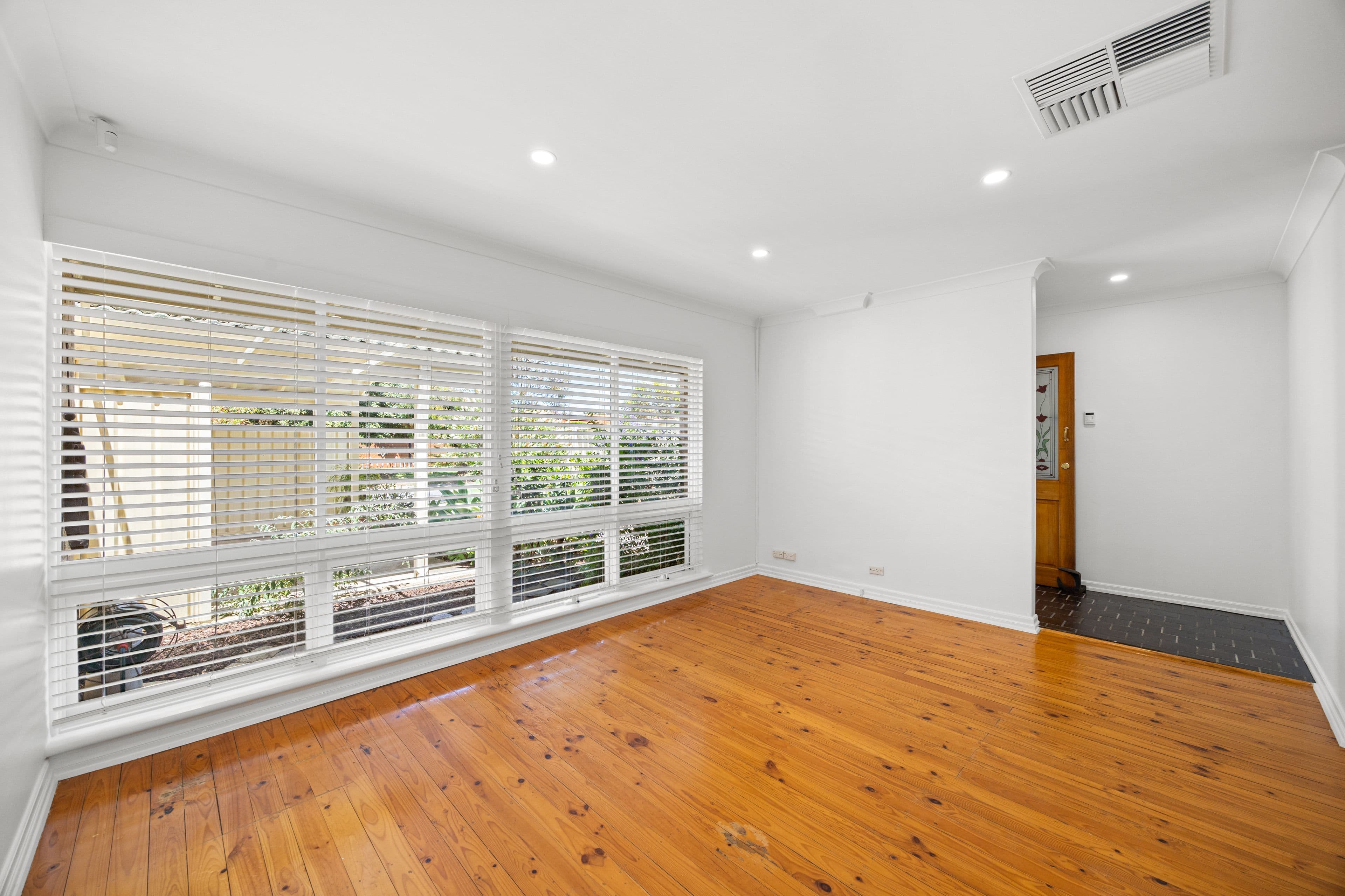 2 Annells Court , Grange SA 5022, Grange - Thumbnail 2