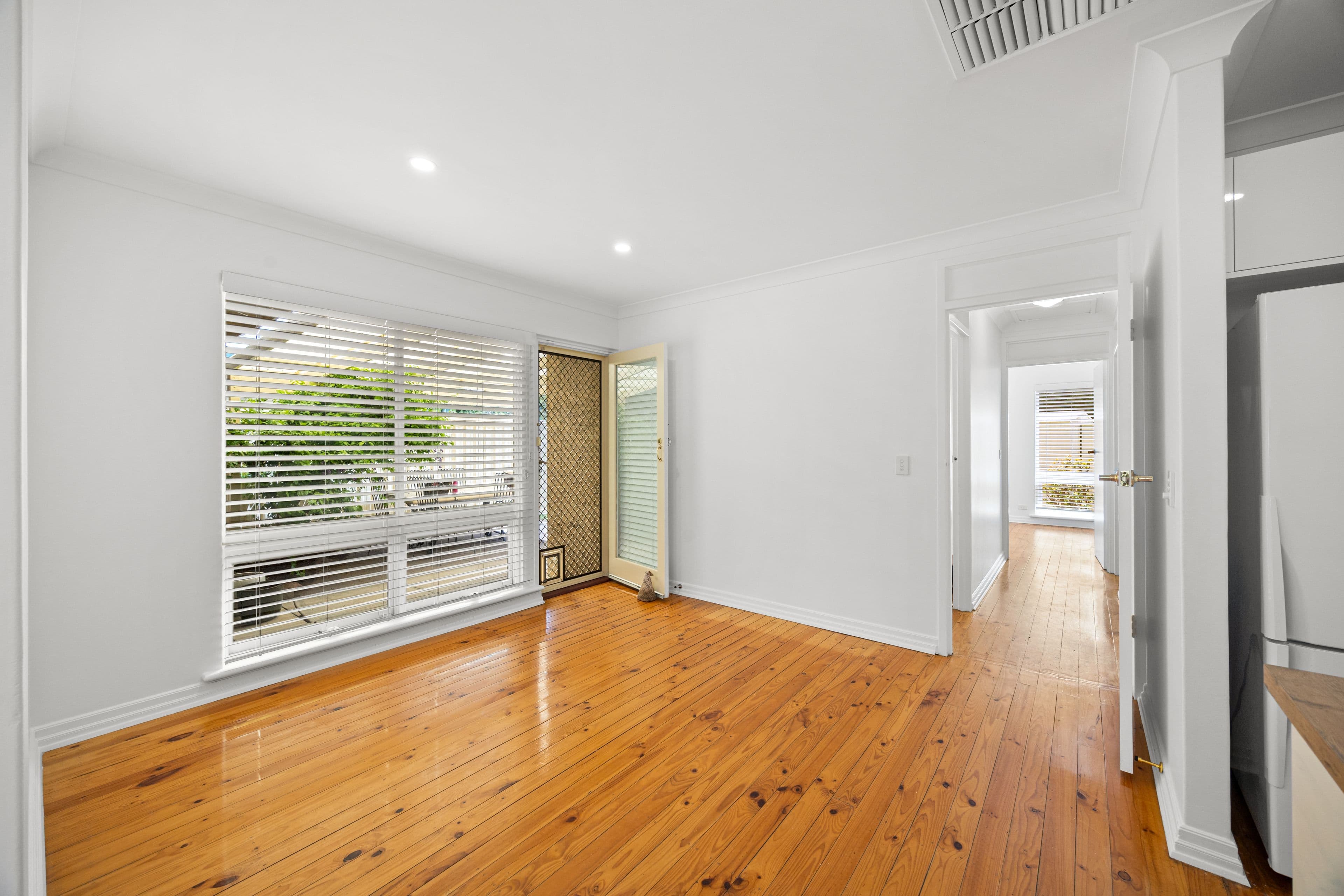 2 Annells Court , Grange SA 5022, Grange - Thumbnail 3
