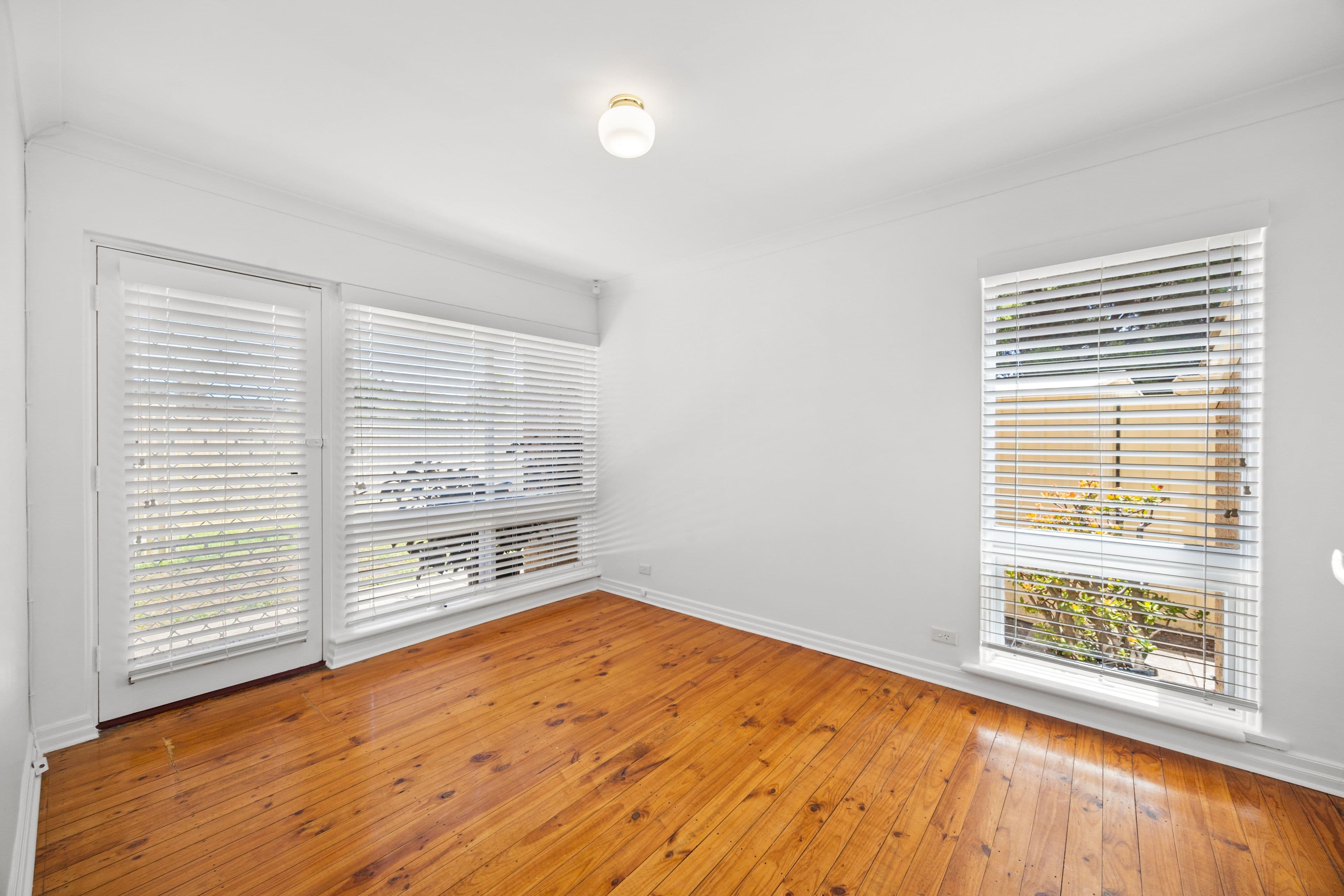 2 Annells Court , Grange SA 5022, Grange - Thumbnail 4
