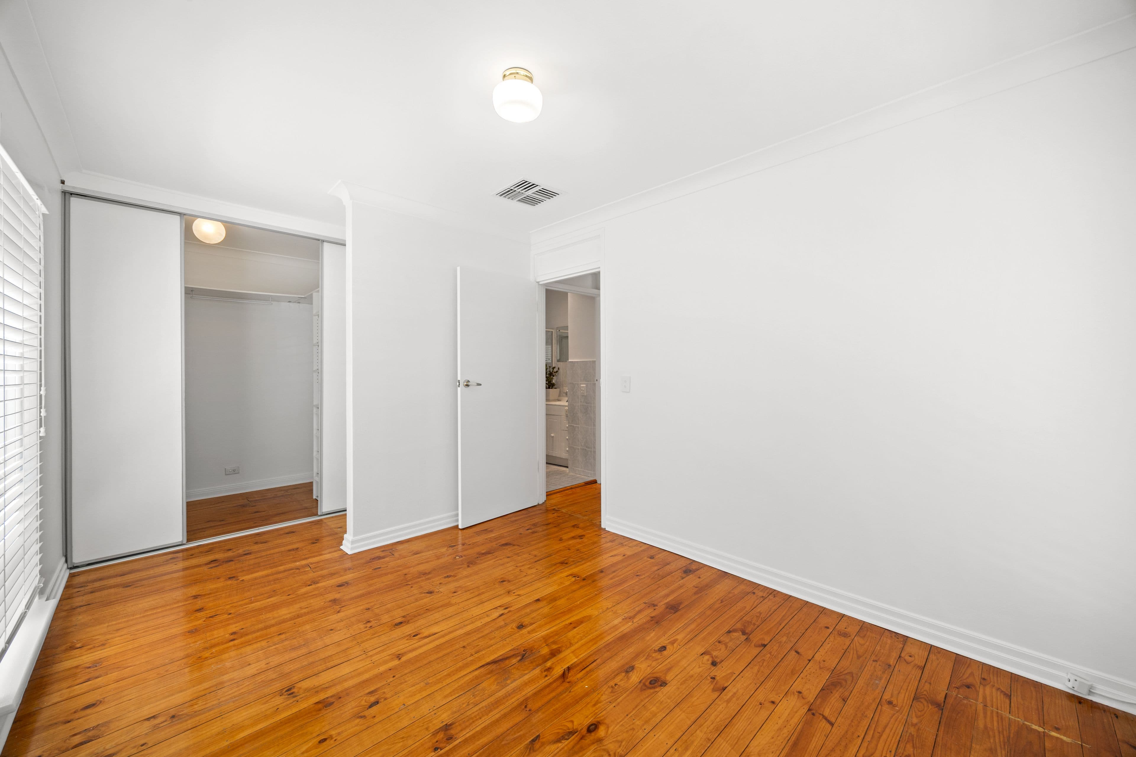 2 Annells Court , Grange SA 5022, Grange - Thumbnail 5