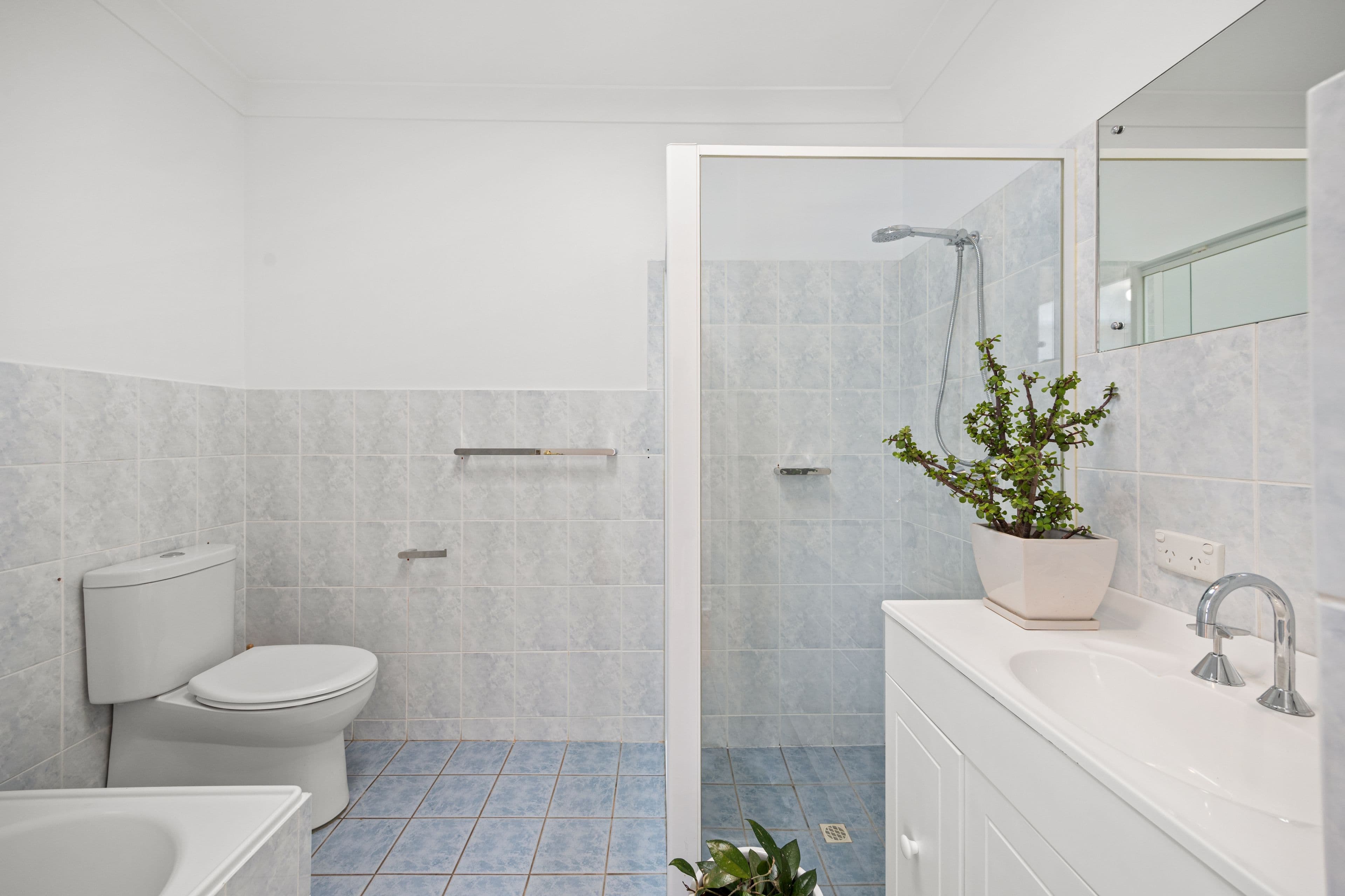 2 Annells Court , Grange SA 5022, Grange - Thumbnail 6