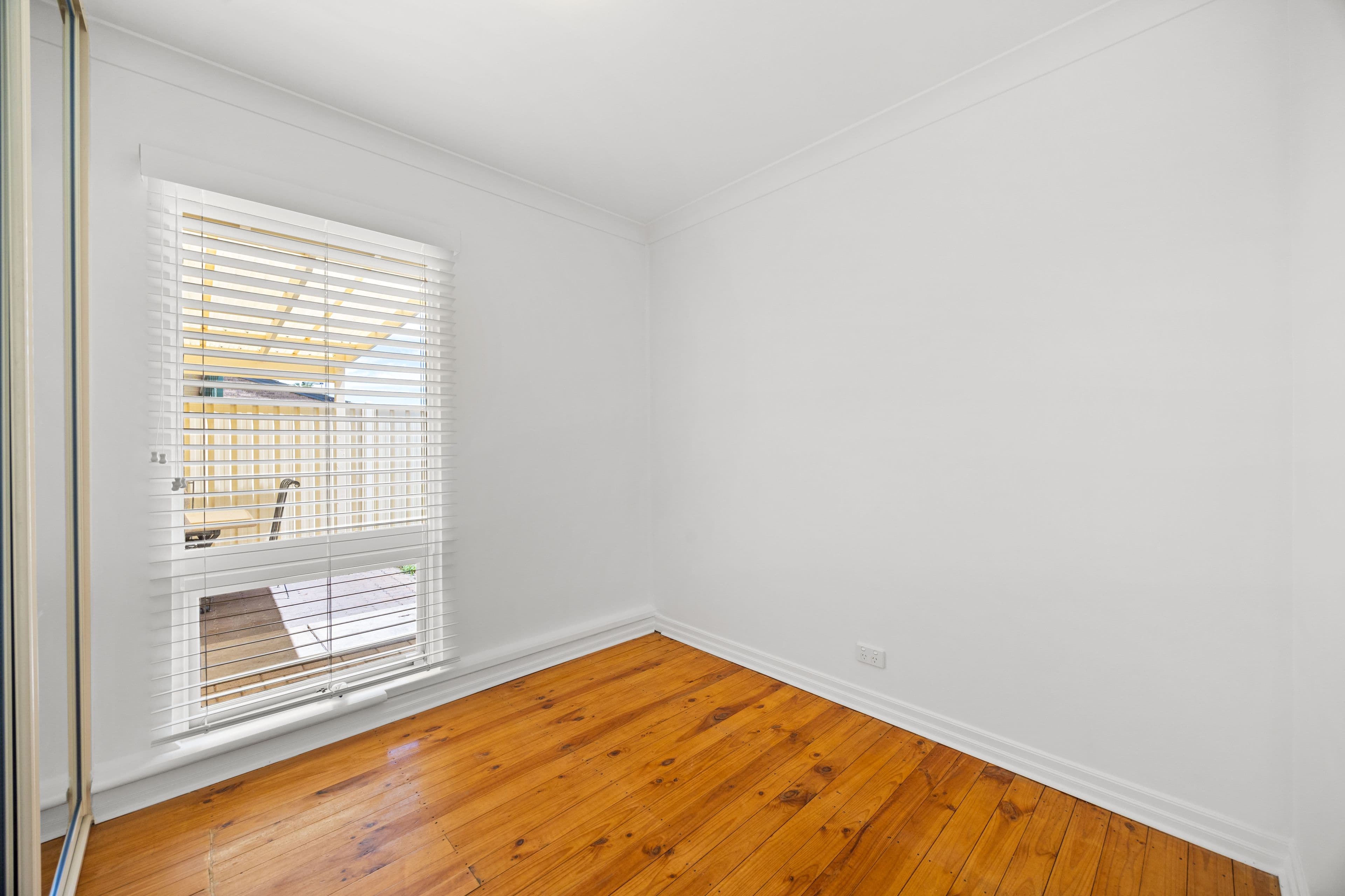 2 Annells Court , Grange SA 5022, Grange - Thumbnail 7