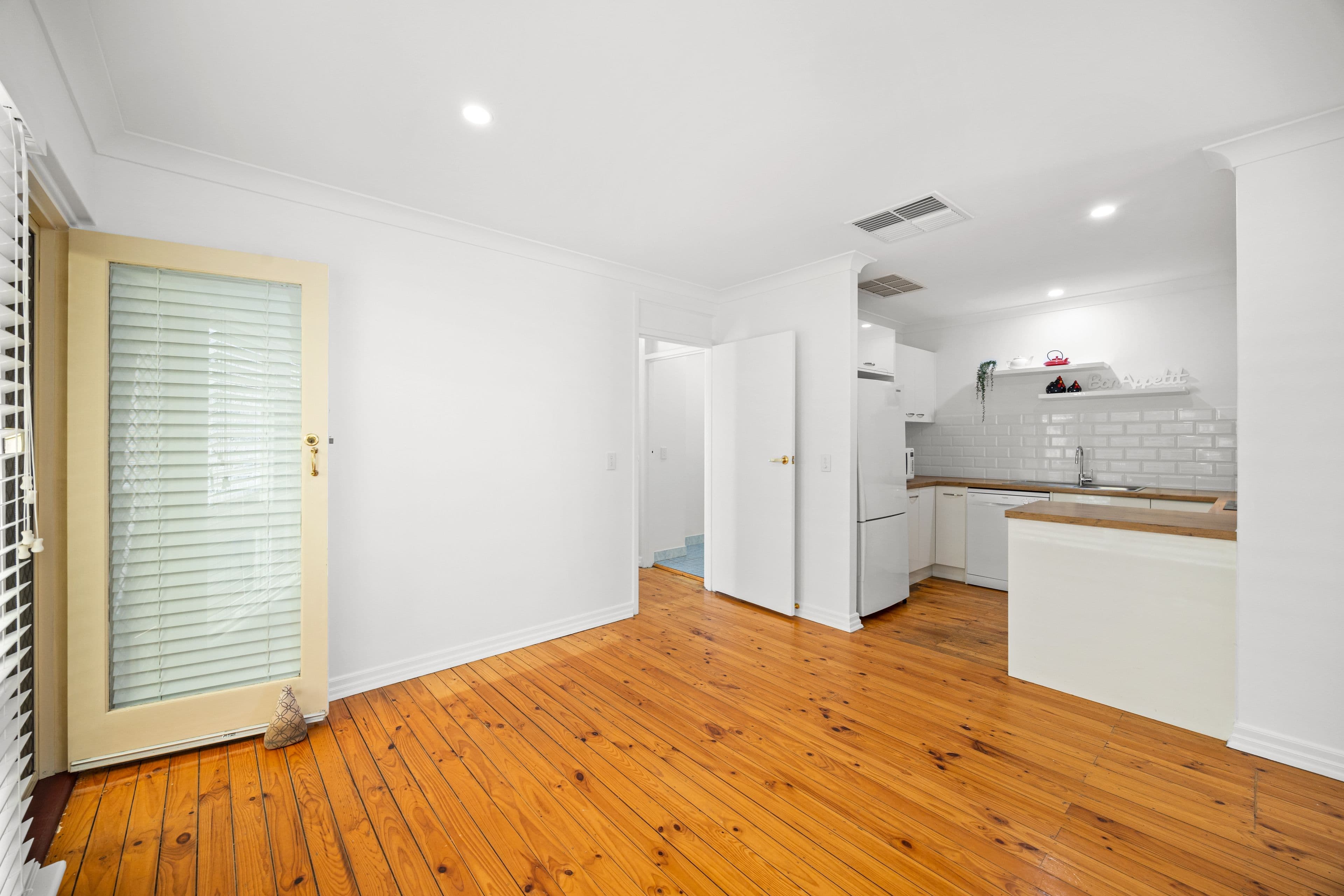 2 Annells Court , Grange SA 5022, Grange - Thumbnail 8
