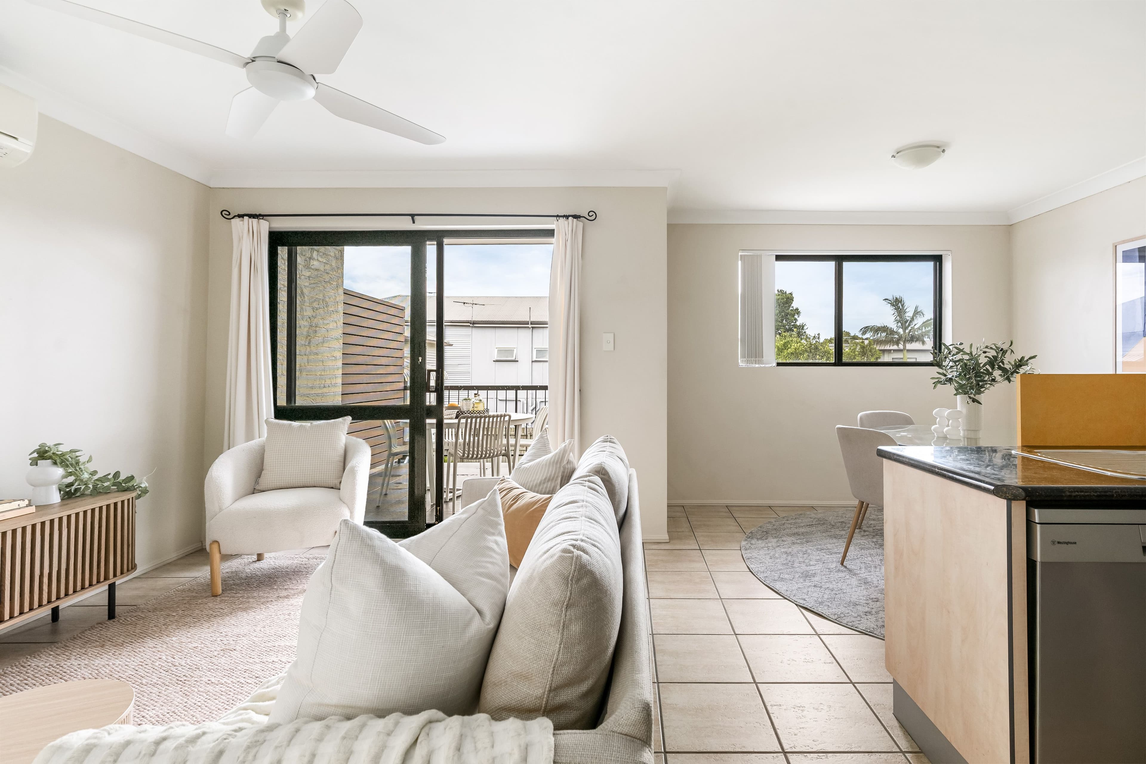 106 Swan Street , Gordon Park QLD 4031, Gordon Park - Image 1