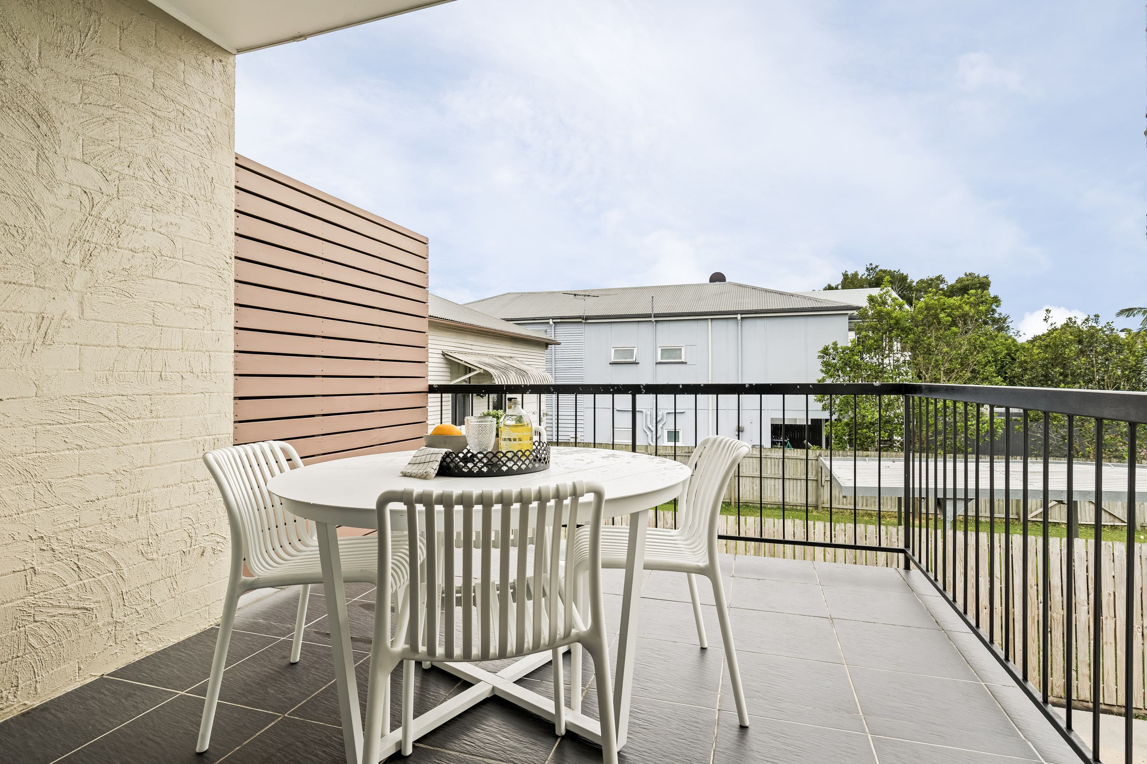106 Swan Street , Gordon Park QLD 4031, Gordon Park - Thumbnail 2