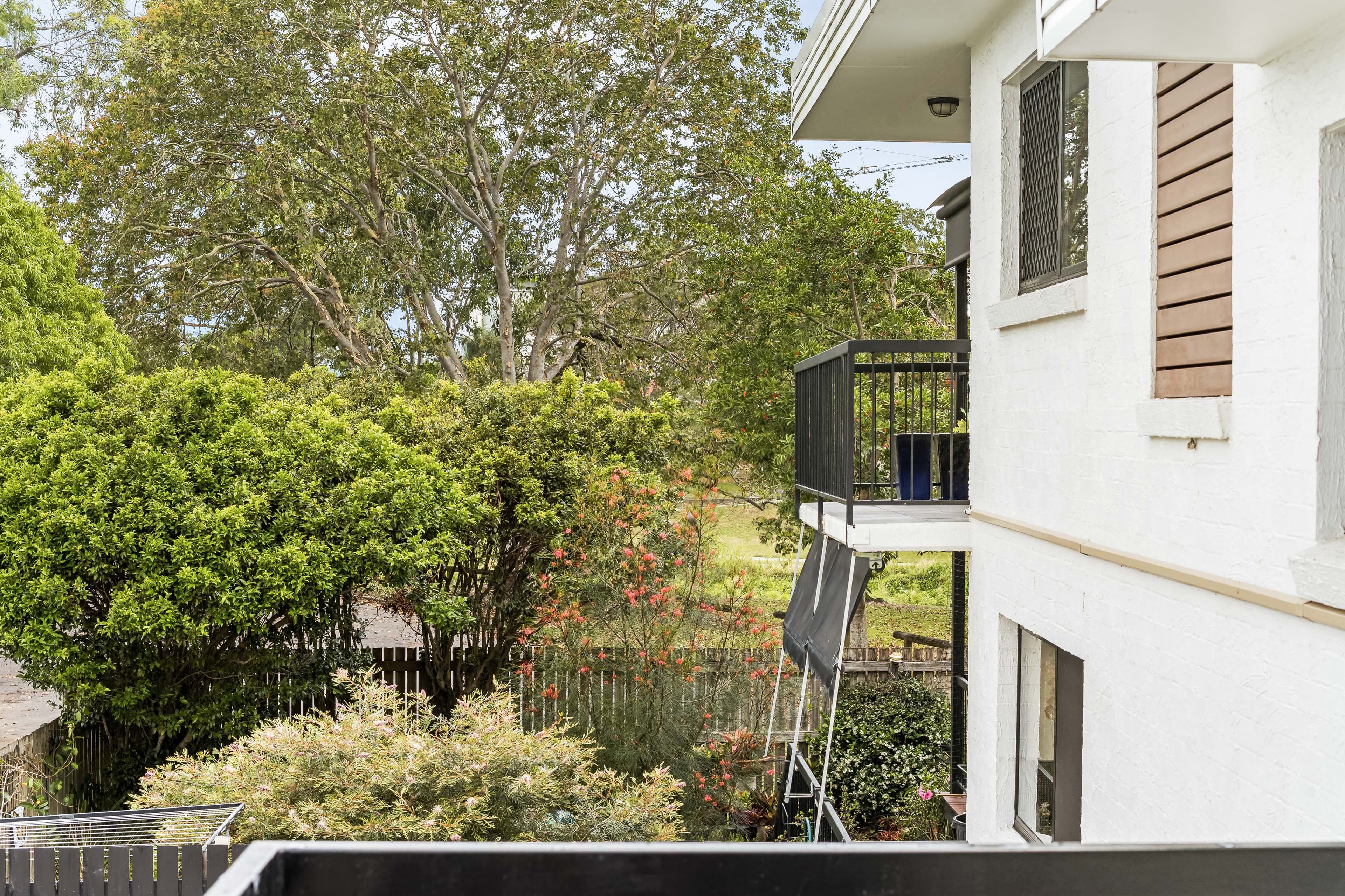 106 Swan Street , Gordon Park QLD 4031, Gordon Park - Thumbnail 3