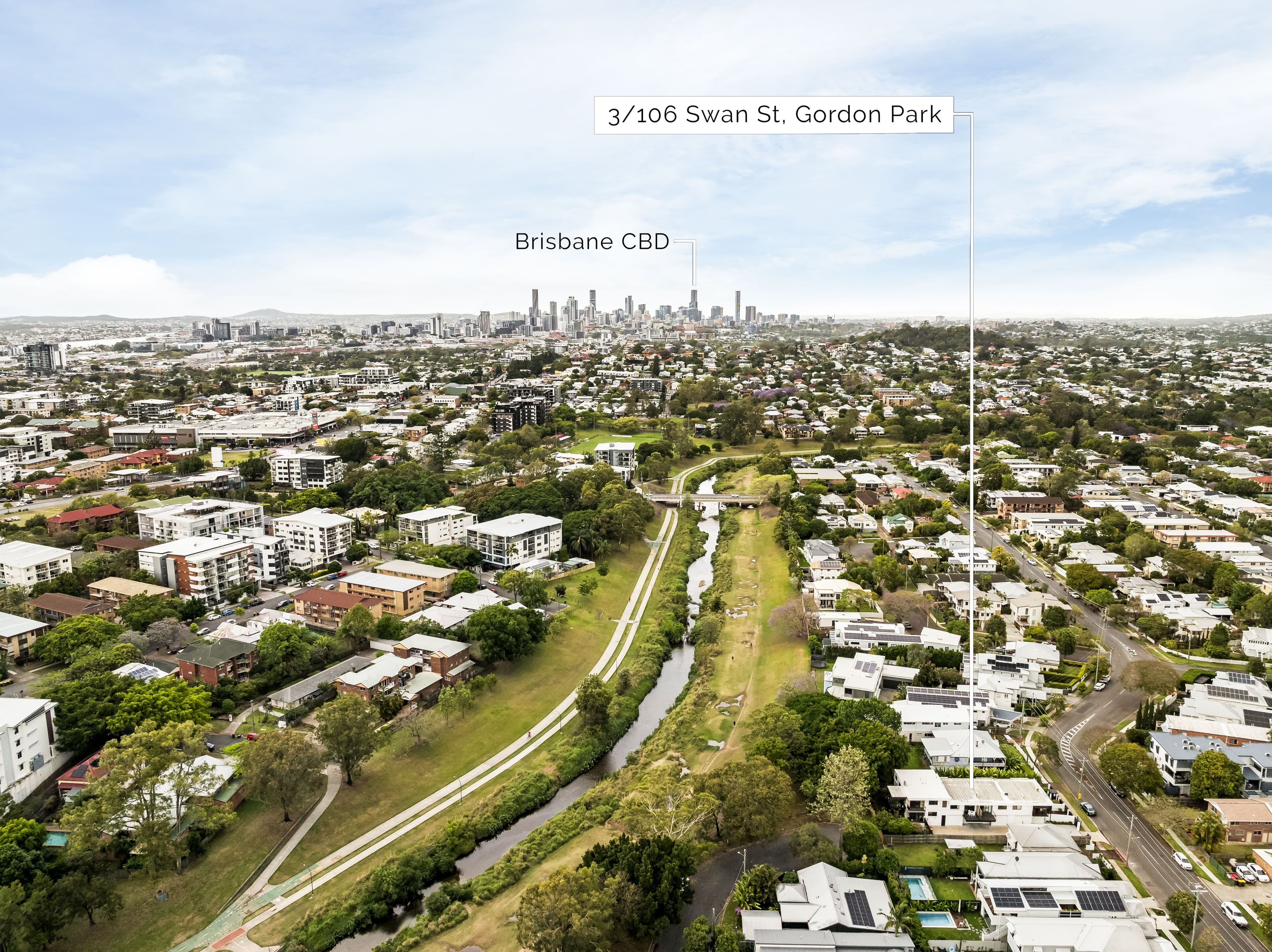 106 Swan Street , Gordon Park QLD 4031, Gordon Park - Thumbnail 4
