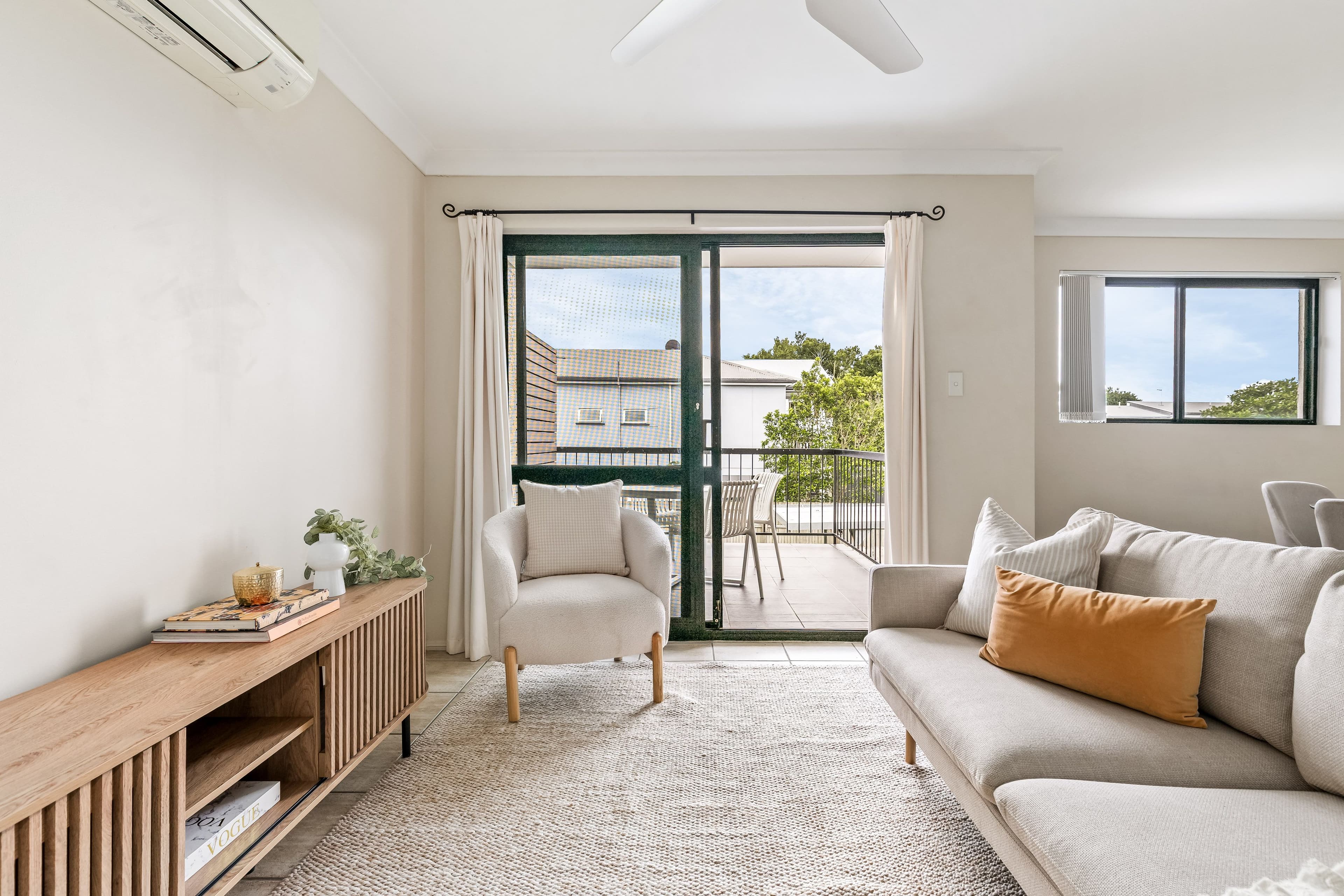 106 Swan Street , Gordon Park QLD 4031, Gordon Park - Thumbnail 5