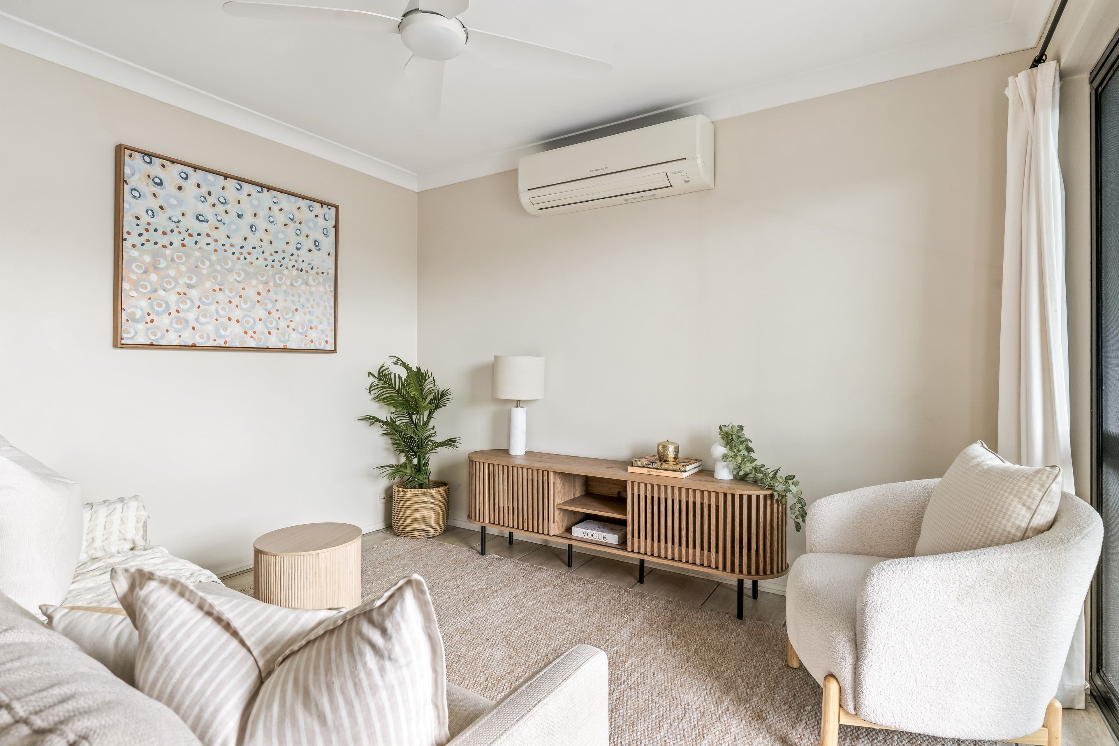 106 Swan Street , Gordon Park QLD 4031, Gordon Park - Thumbnail 6