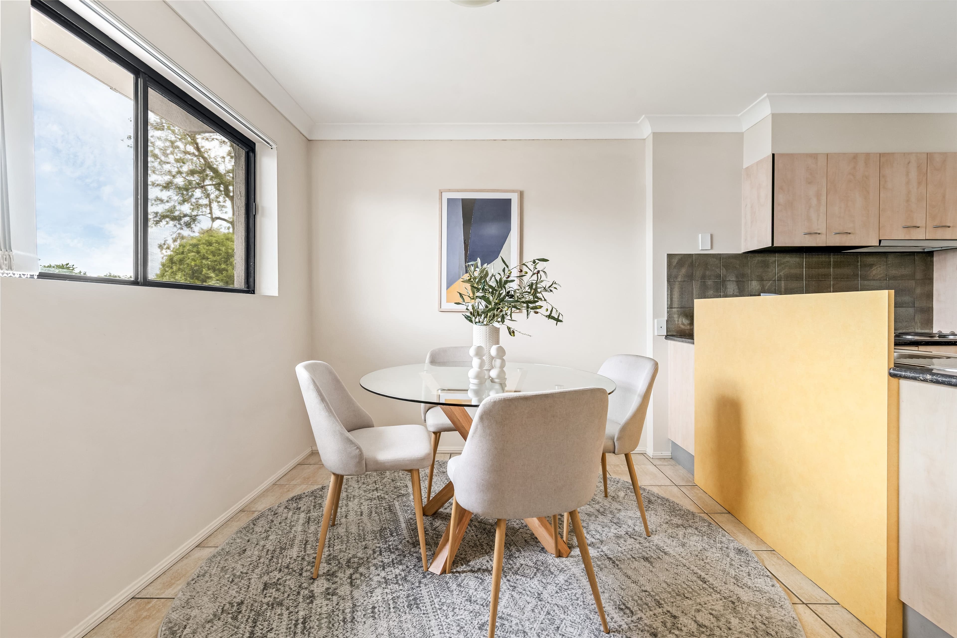 106 Swan Street , Gordon Park QLD 4031, Gordon Park - Thumbnail 8