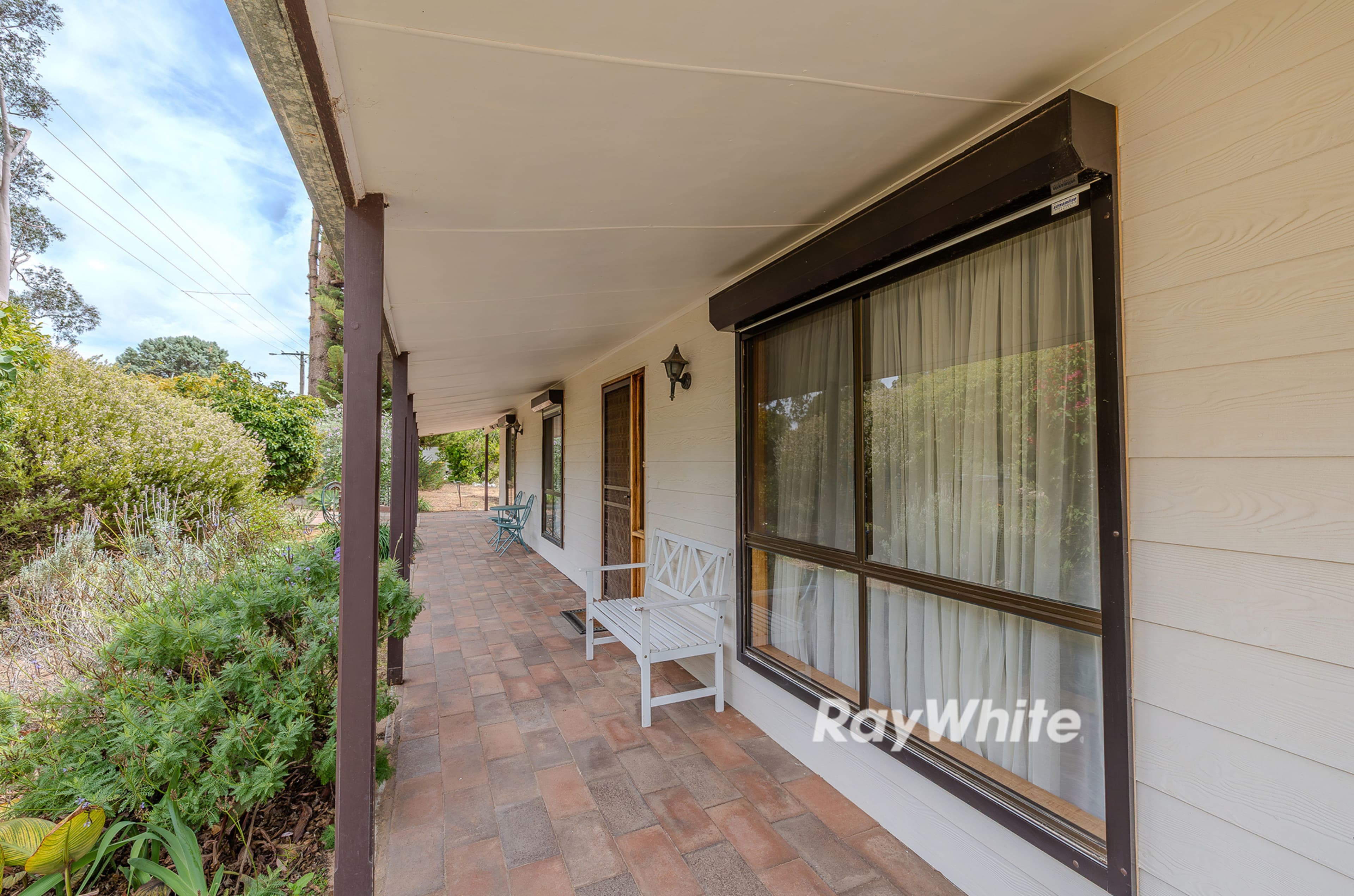 28-30 Poole Street , Murrayville VIC 3512, Murrayville - Image 1