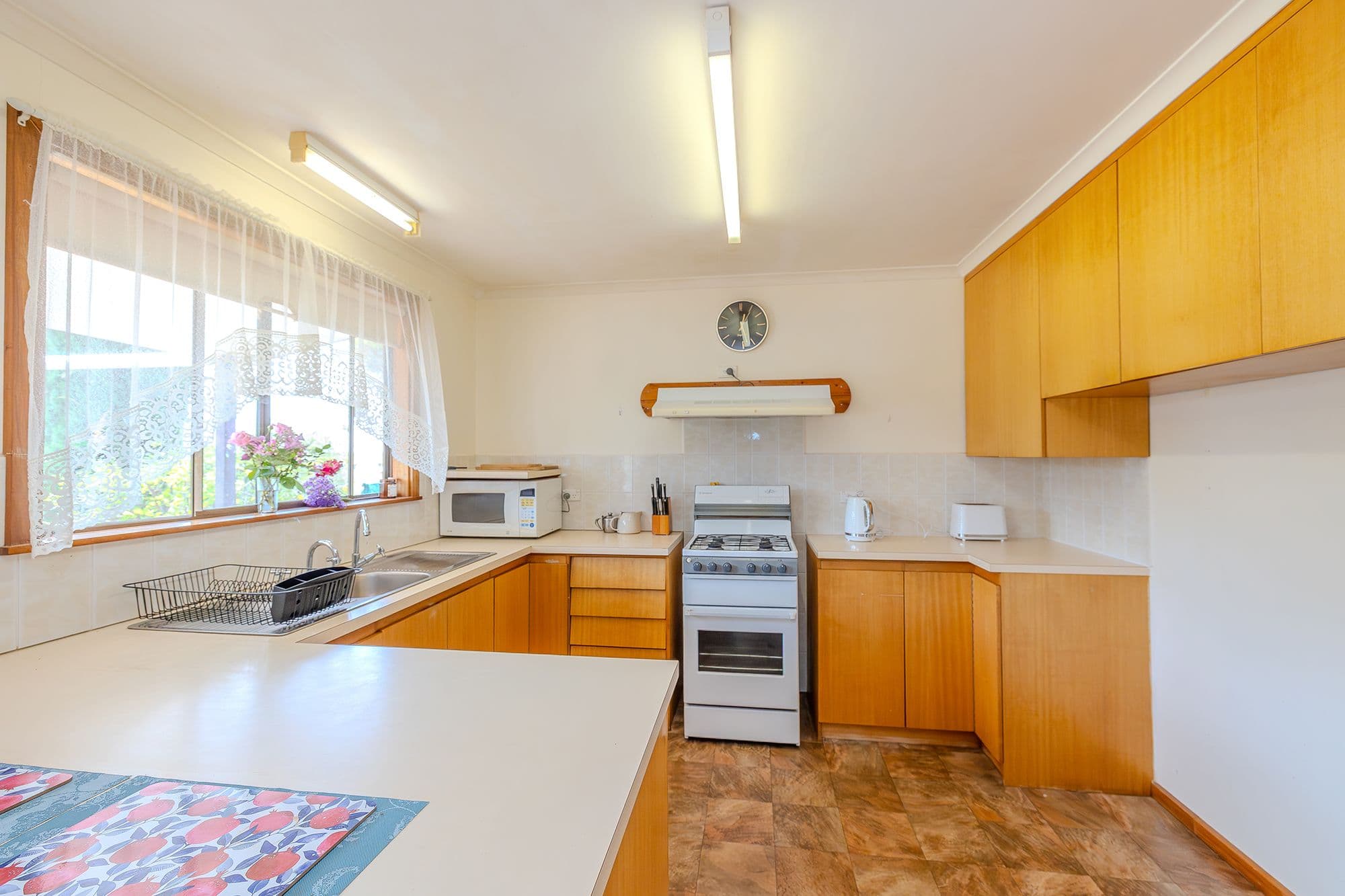 28-30 Poole Street , Murrayville VIC 3512, Murrayville - Thumbnail 2