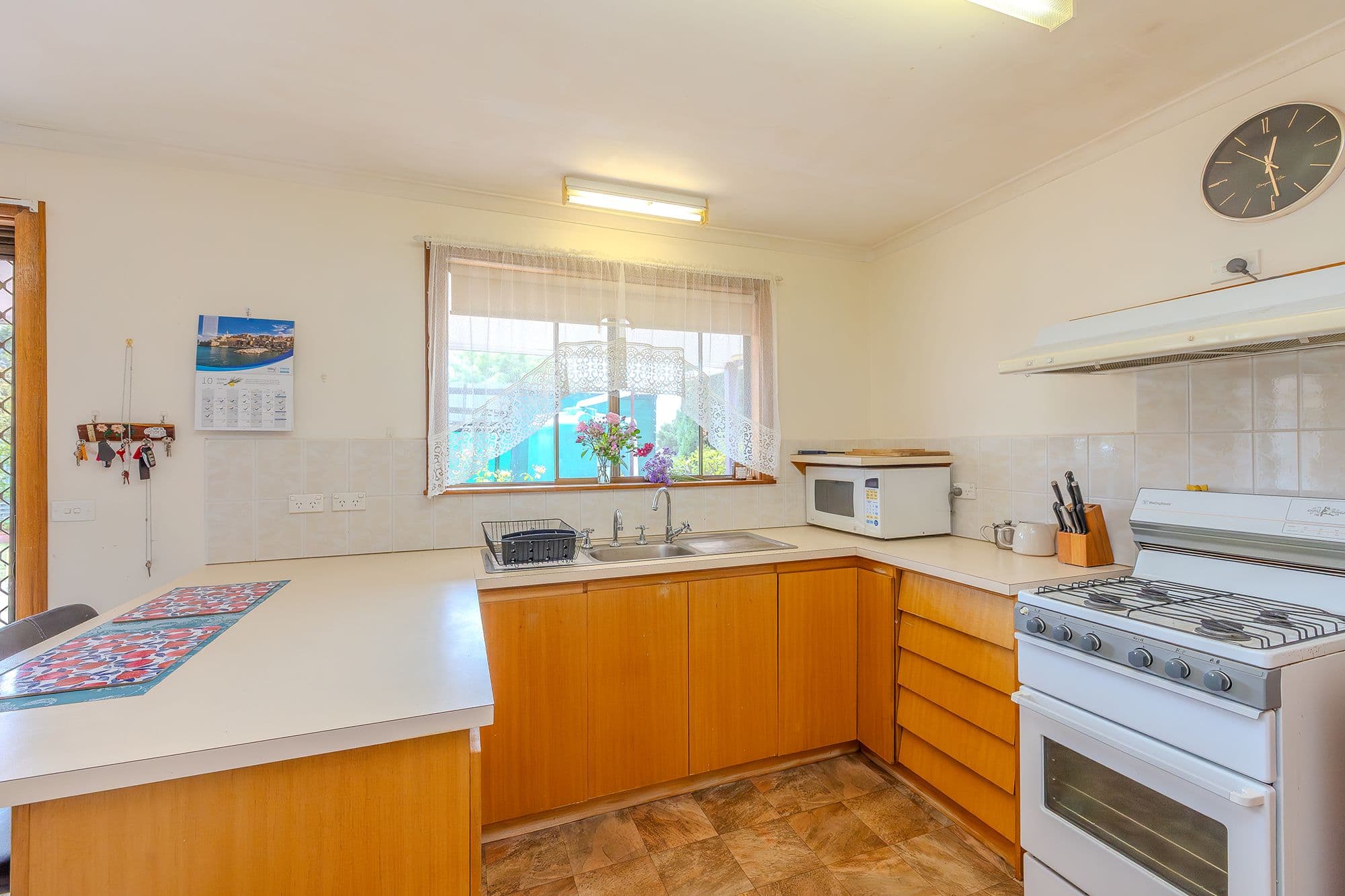 28-30 Poole Street , Murrayville VIC 3512, Murrayville - Thumbnail 3