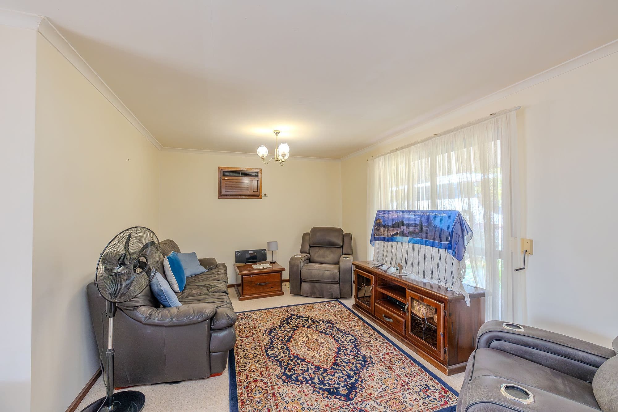 28-30 Poole Street , Murrayville VIC 3512, Murrayville - Thumbnail 4