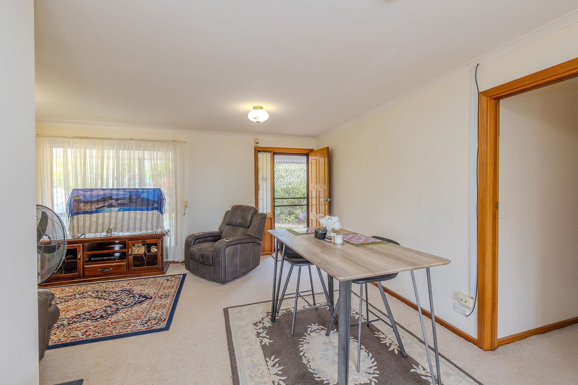 28-30 Poole Street , Murrayville VIC 3512, Murrayville - Thumbnail 5