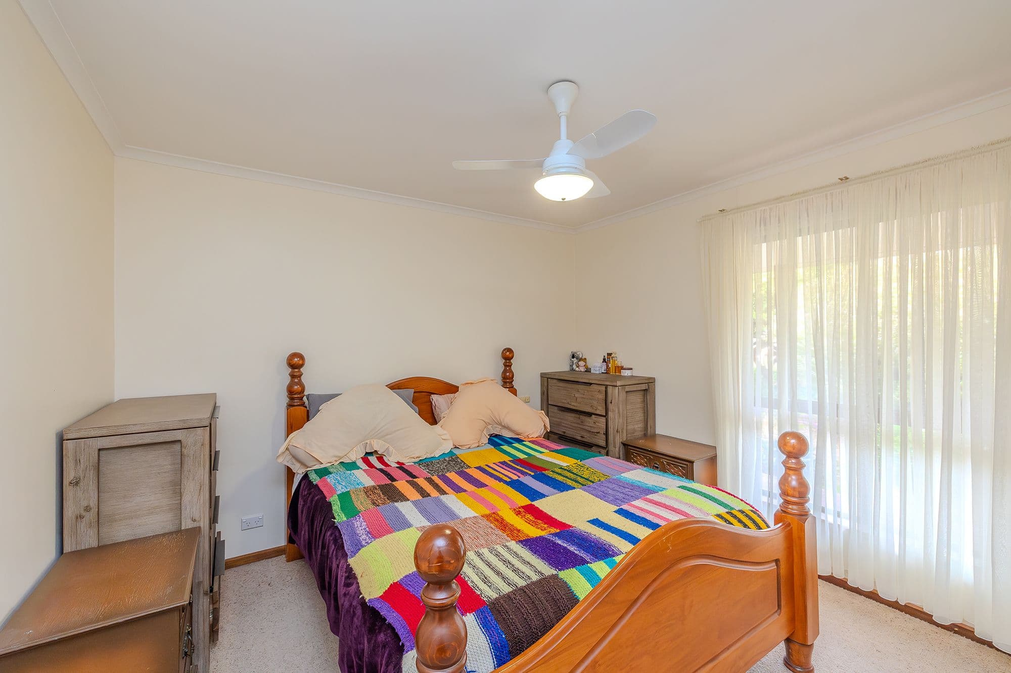 28-30 Poole Street , Murrayville VIC 3512, Murrayville - Thumbnail 6