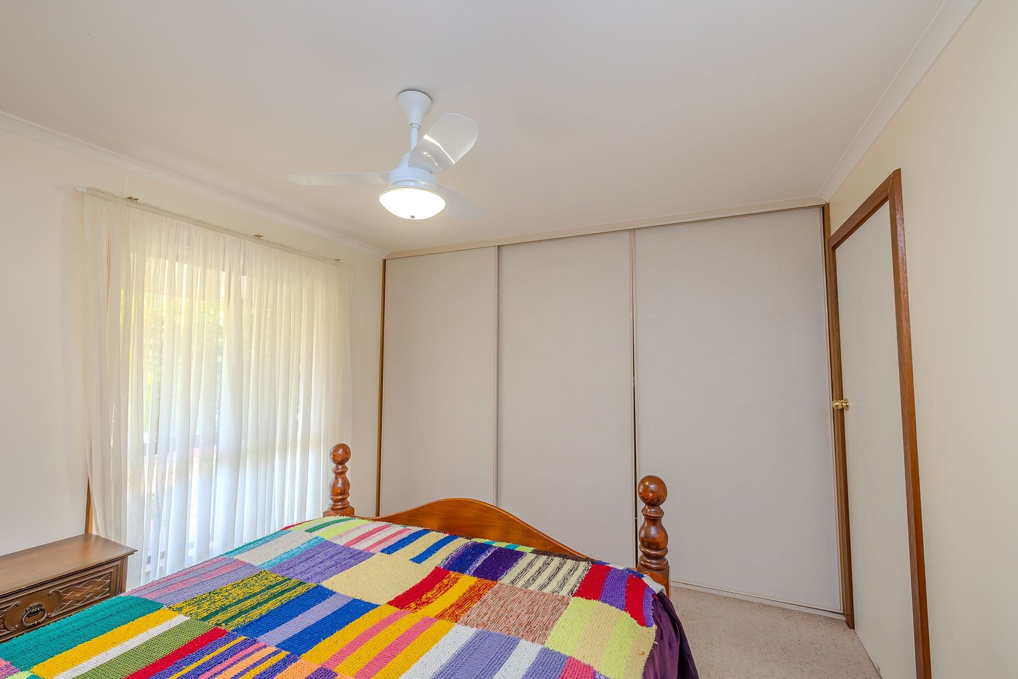 28-30 Poole Street , Murrayville VIC 3512, Murrayville - Thumbnail 7