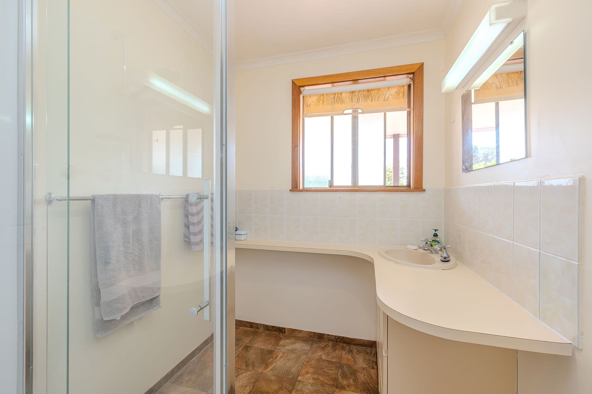 28-30 Poole Street , Murrayville VIC 3512, Murrayville - Thumbnail 8