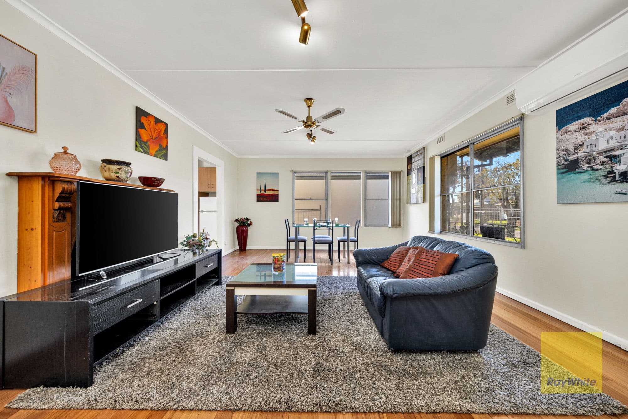 32 Ulm Street , Laverton VIC 3028, Laverton - Thumbnail 2