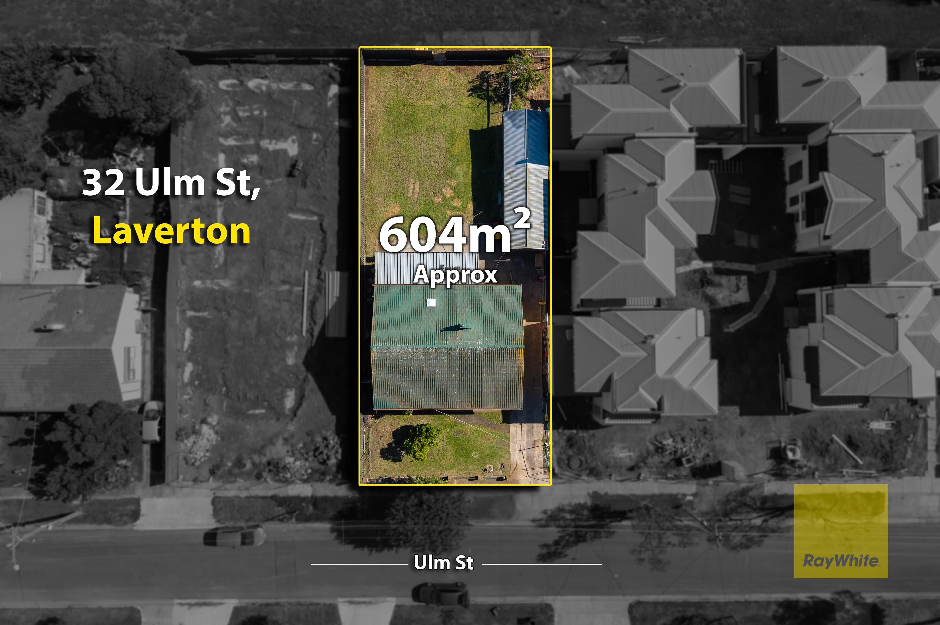 32 Ulm Street , Laverton VIC 3028, Laverton - Thumbnail 4