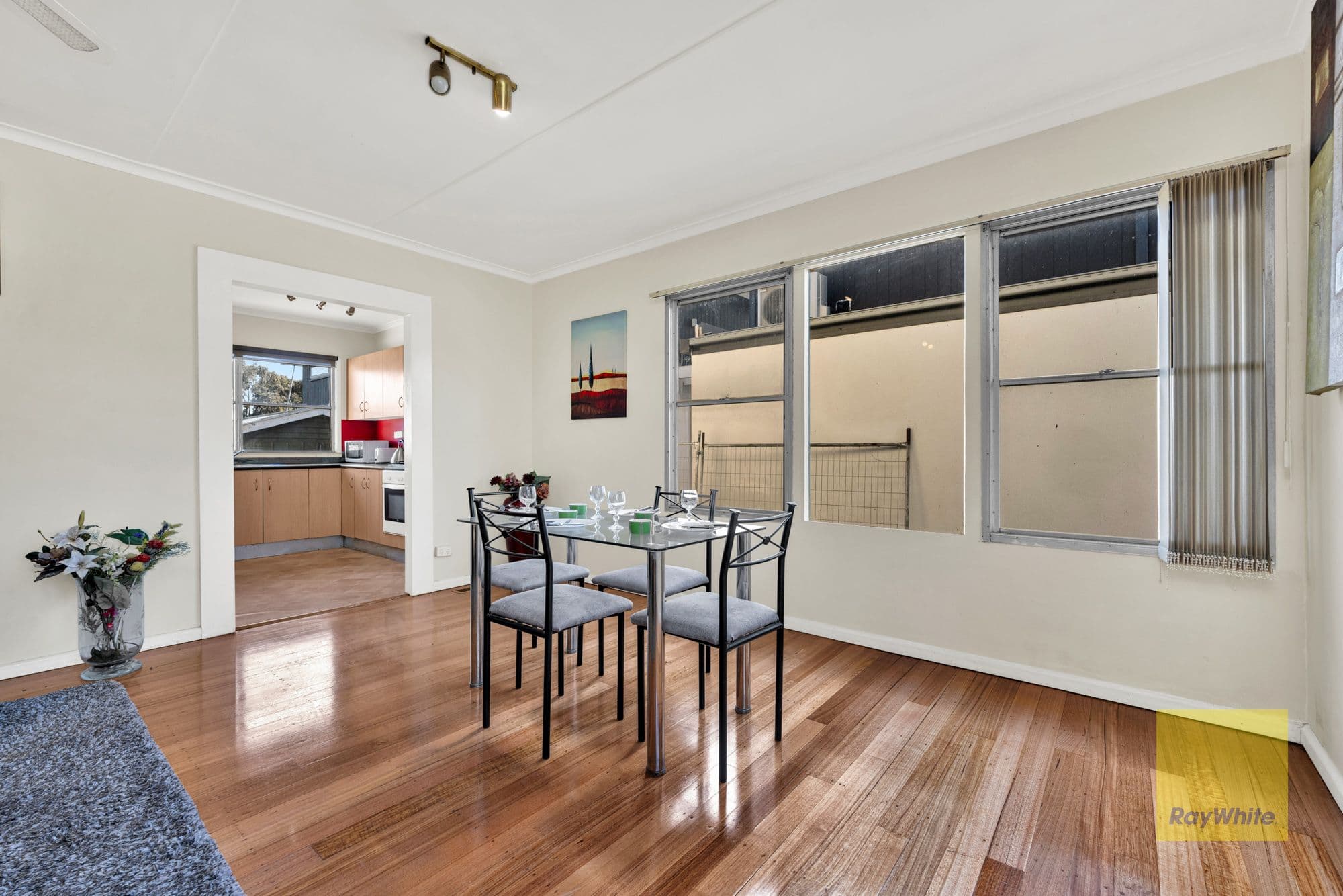 32 Ulm Street , Laverton VIC 3028, Laverton - Thumbnail 5