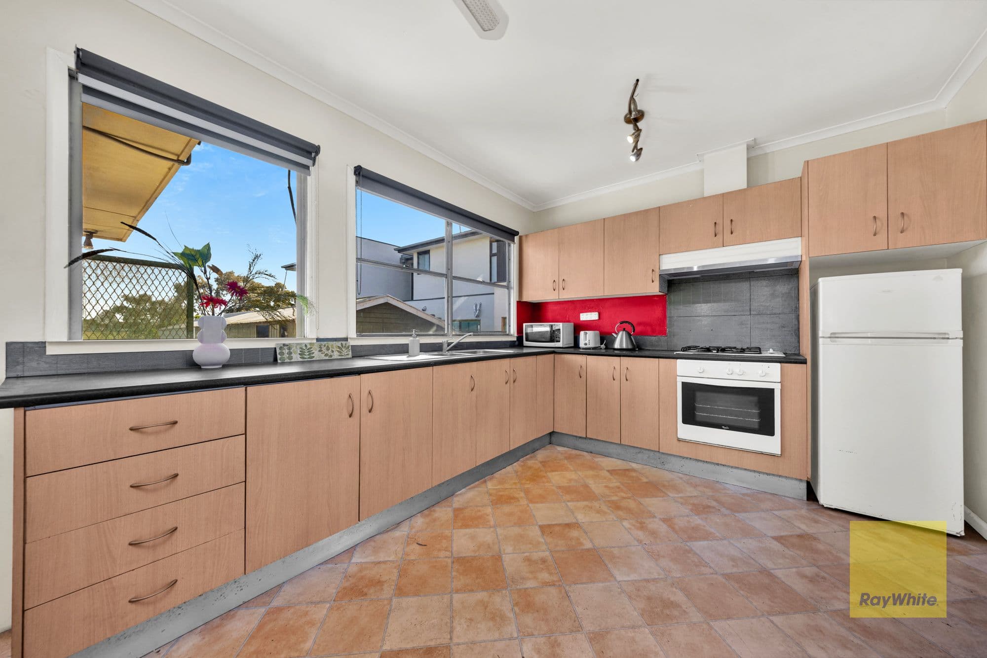 32 Ulm Street , Laverton VIC 3028, Laverton - Thumbnail 6