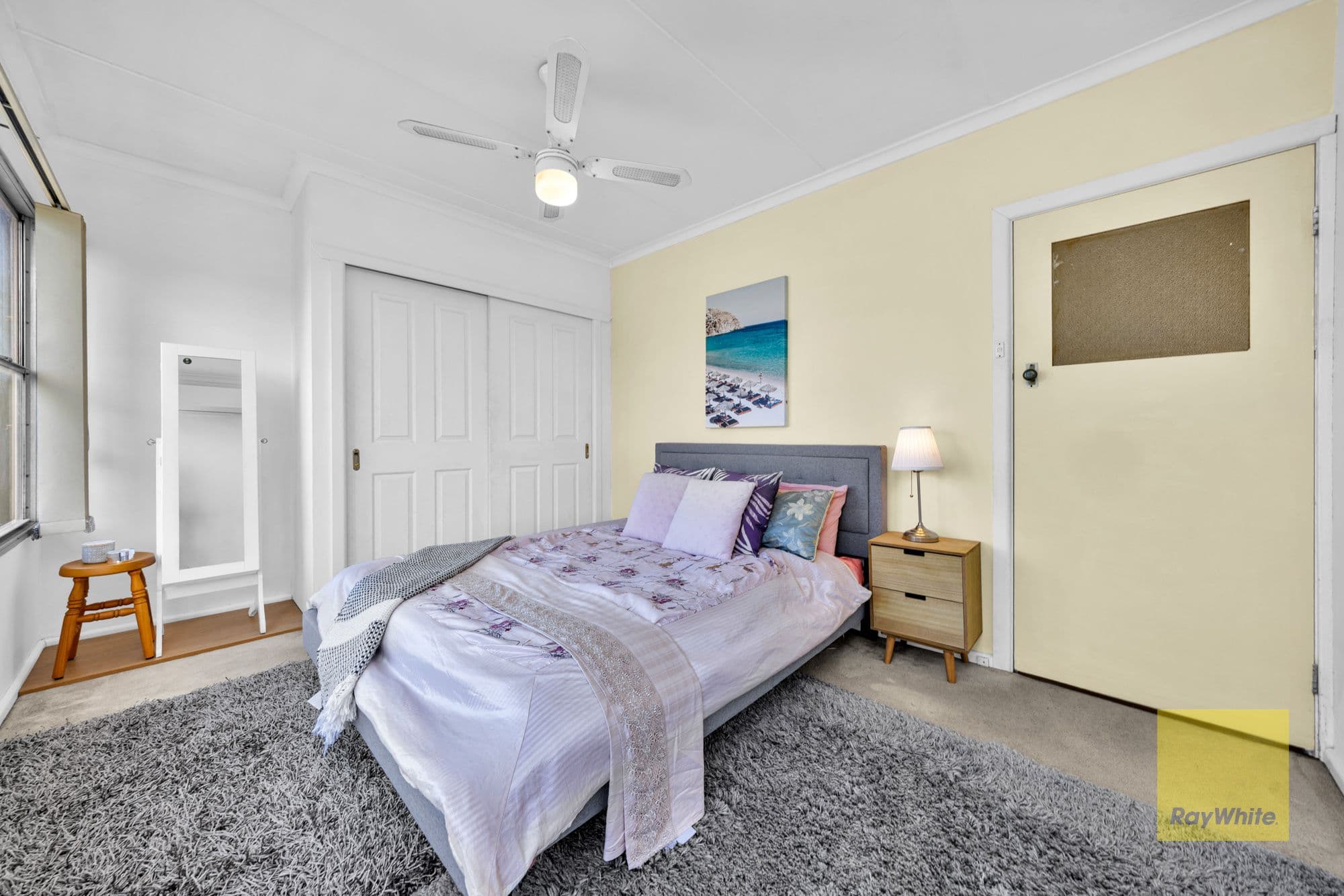 32 Ulm Street , Laverton VIC 3028, Laverton - Thumbnail 7