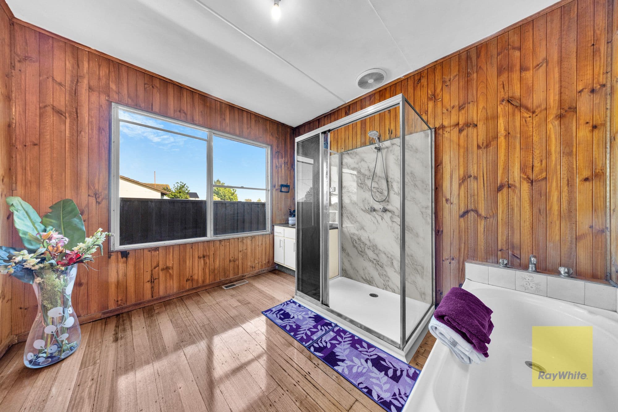 32 Ulm Street , Laverton VIC 3028, Laverton - Thumbnail 8