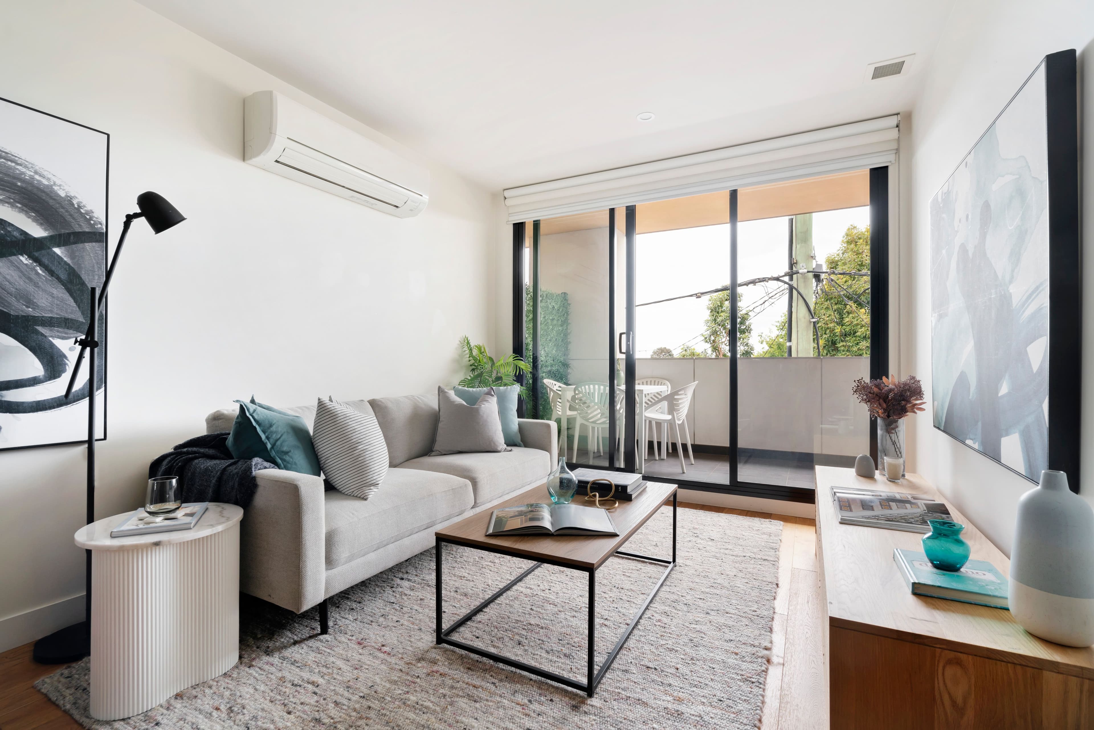 88 Hudsons Road , Spotswood VIC 3015, Spotswood - Thumbnail 2