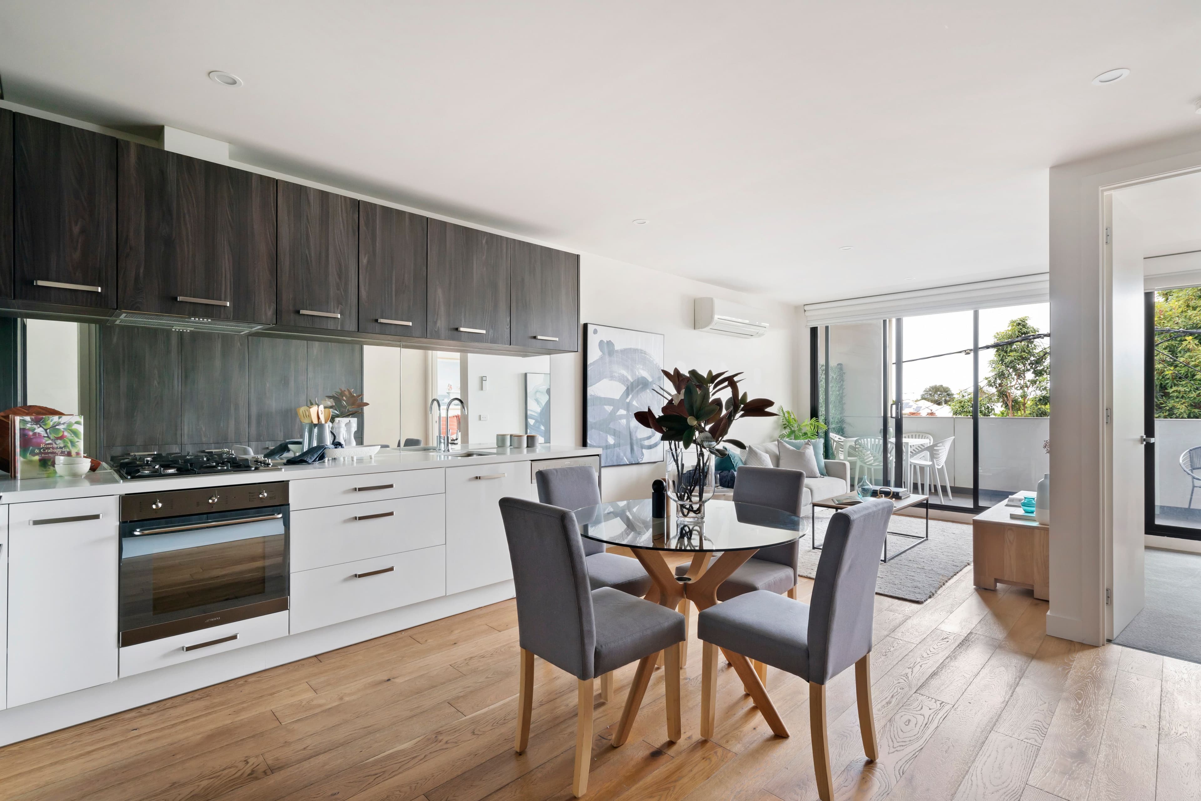 88 Hudsons Road , Spotswood VIC 3015, Spotswood - Thumbnail 3