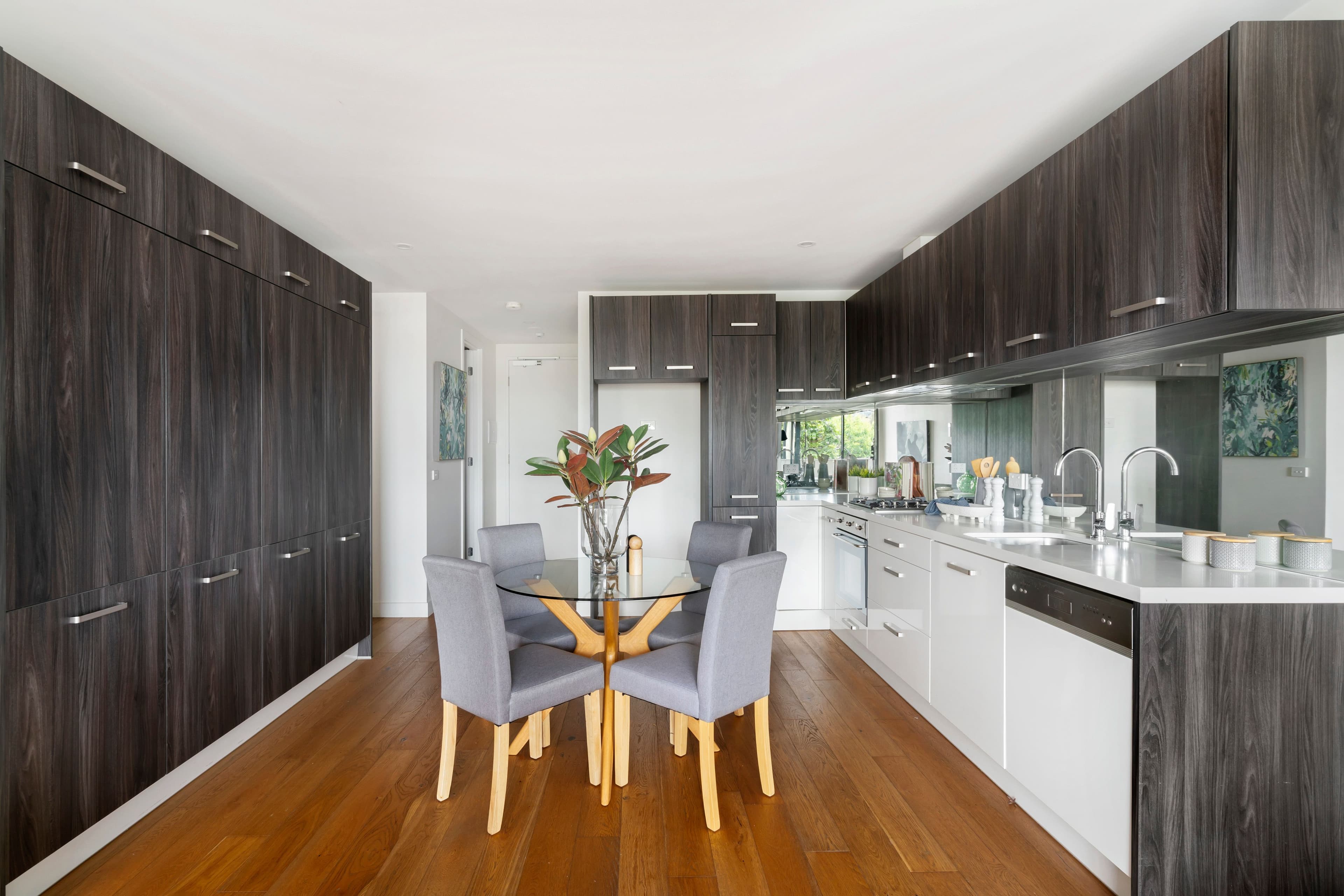 88 Hudsons Road , Spotswood VIC 3015, Spotswood - Thumbnail 4