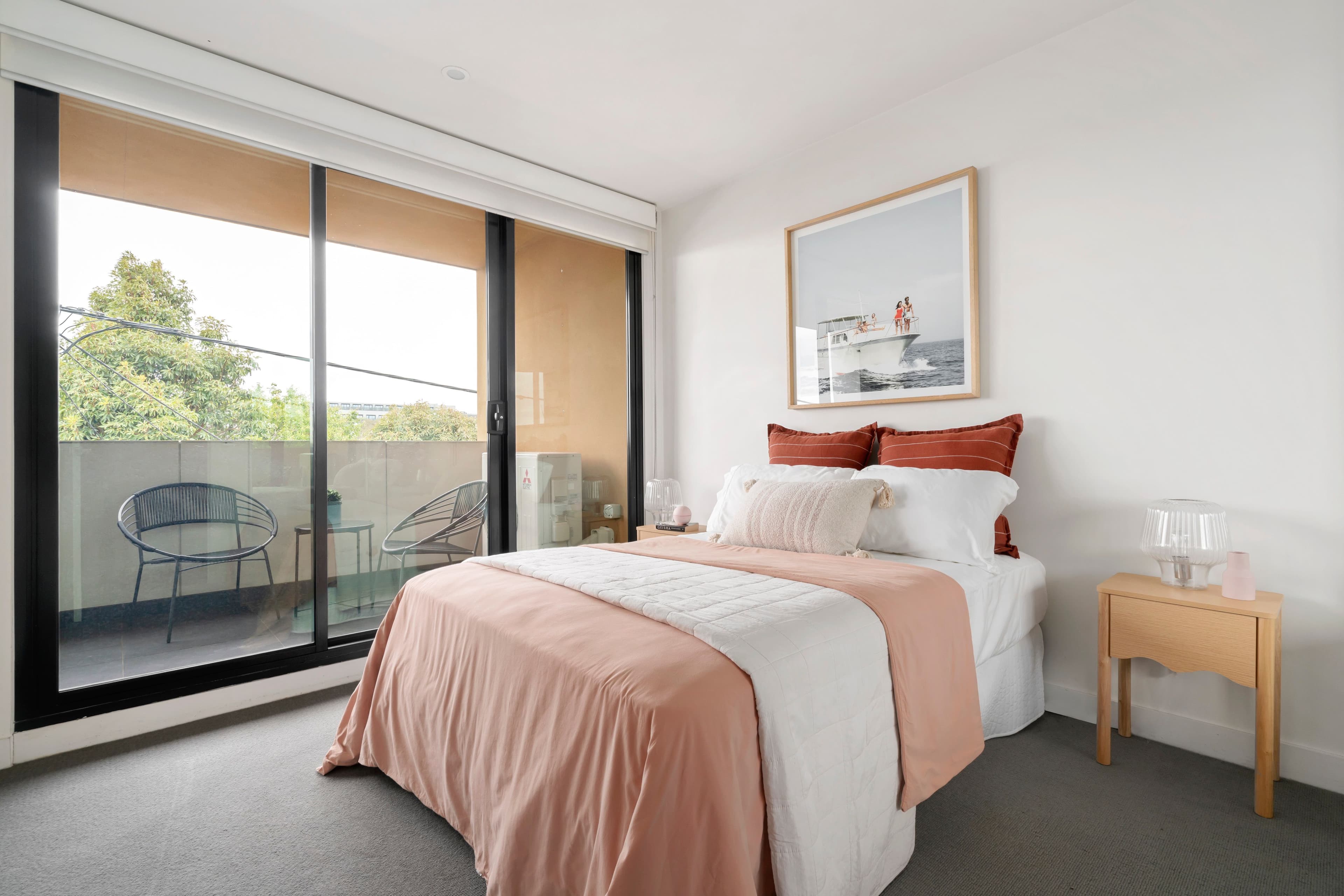 88 Hudsons Road , Spotswood VIC 3015, Spotswood - Thumbnail 5
