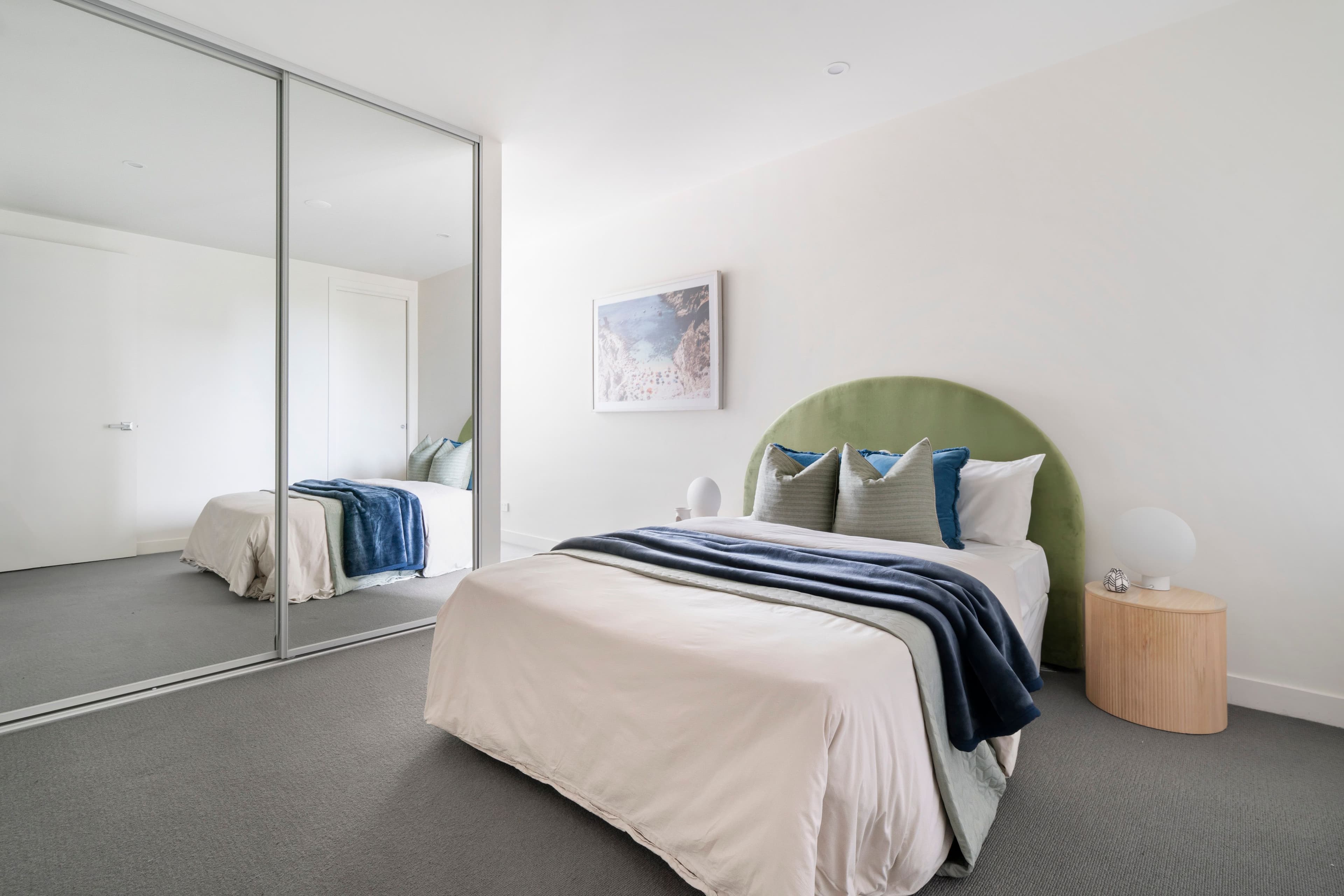 88 Hudsons Road , Spotswood VIC 3015, Spotswood - Thumbnail 6