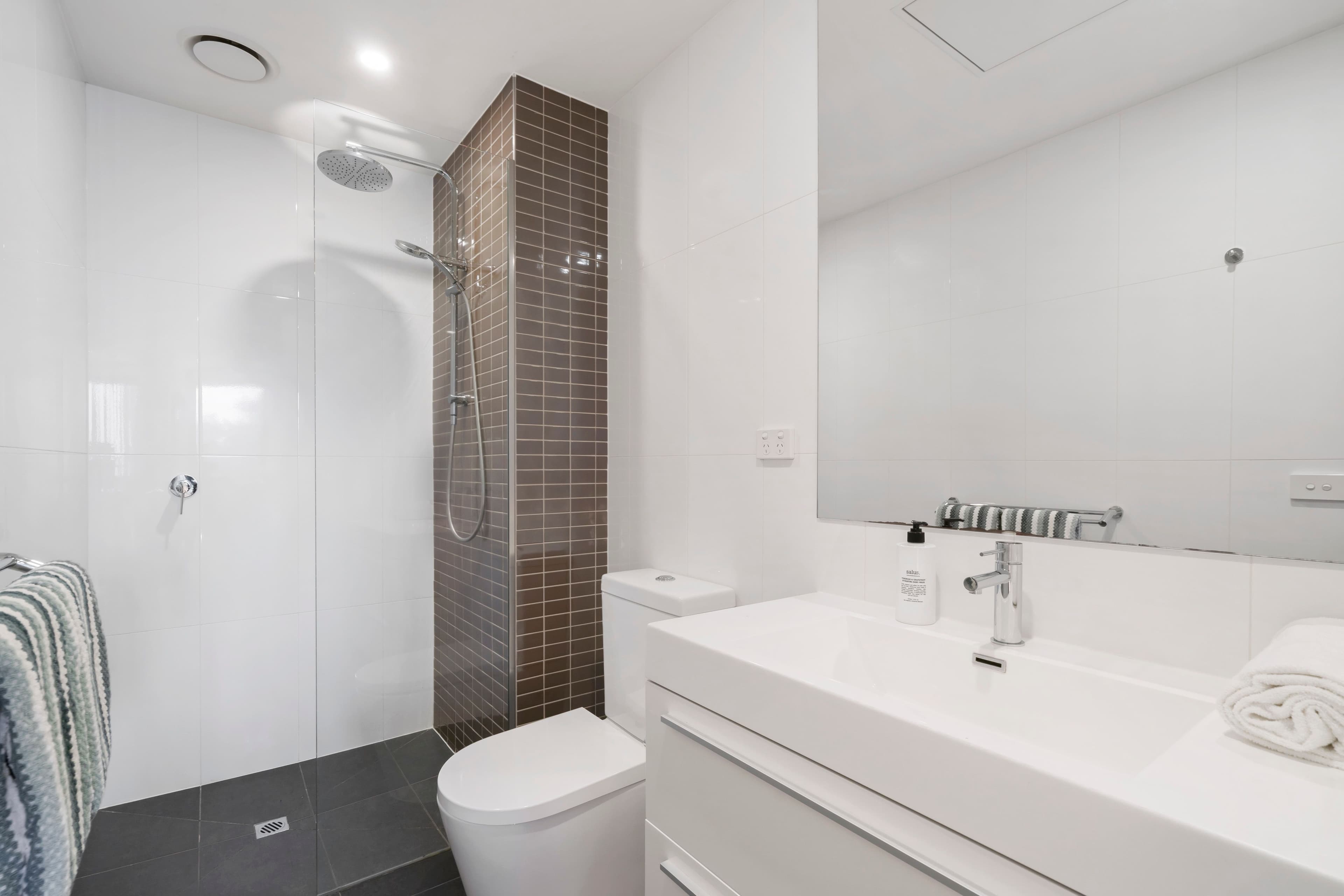 88 Hudsons Road , Spotswood VIC 3015, Spotswood - Thumbnail 8