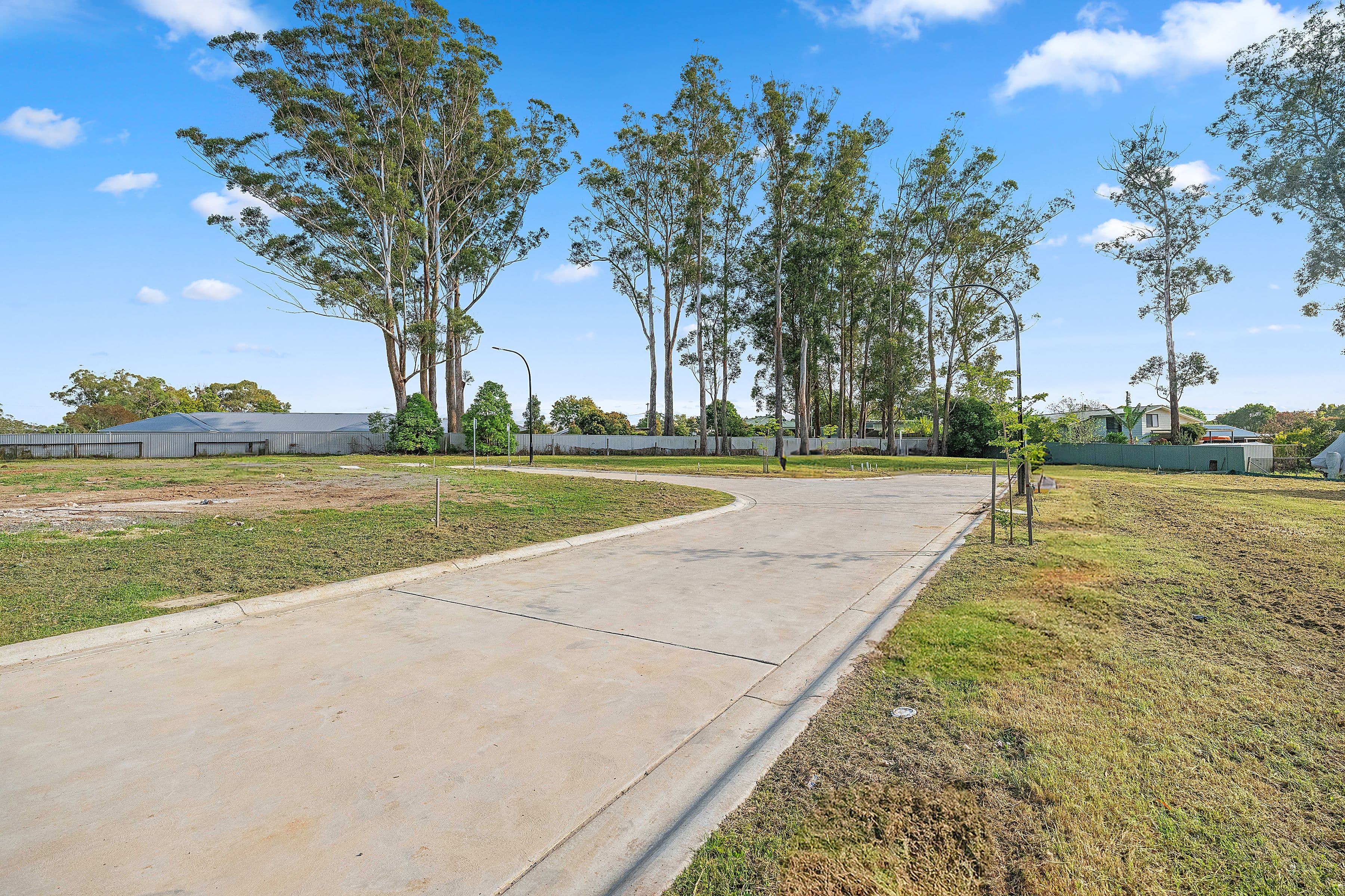 5-13 Myrtle Place , Morisset NSW 2264, Morisset - Thumbnail 2
