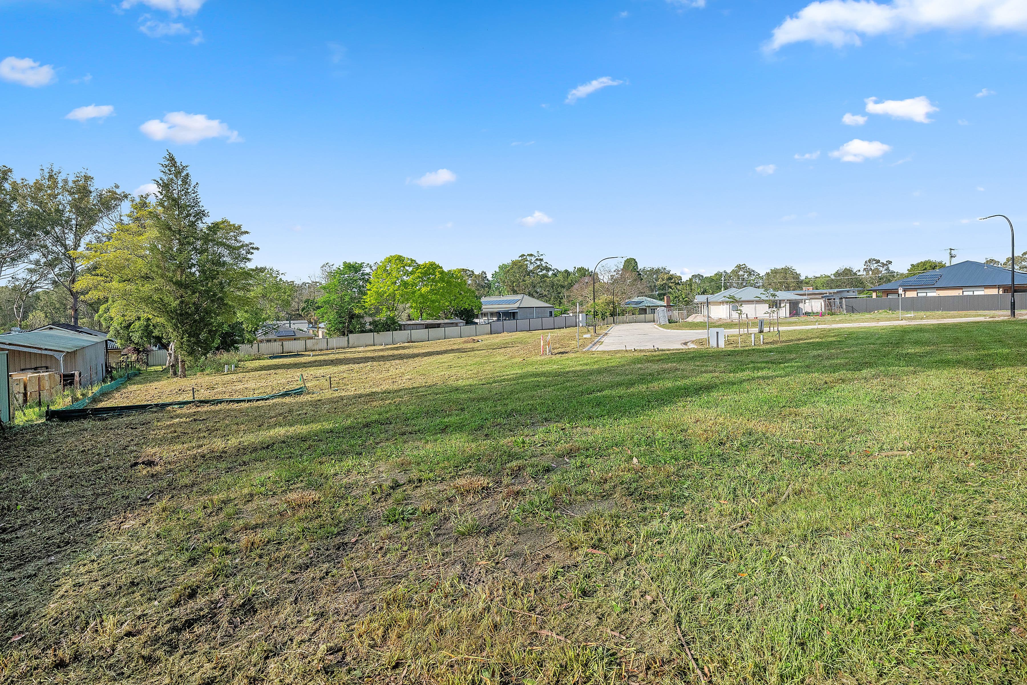 5-13 Myrtle Place , Morisset NSW 2264, Morisset - Thumbnail 3