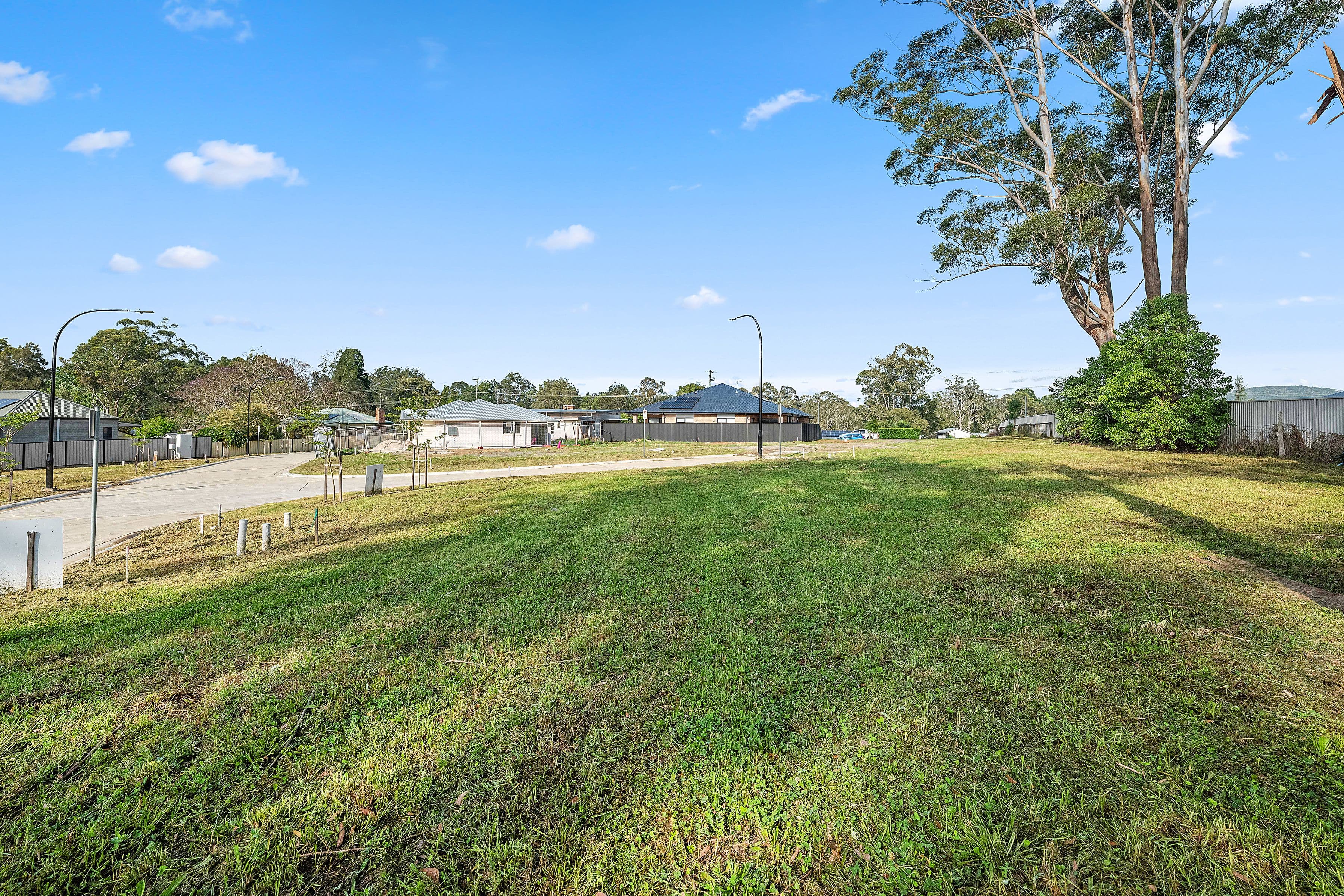 5-13 Myrtle Place , Morisset NSW 2264, Morisset - Thumbnail 5
