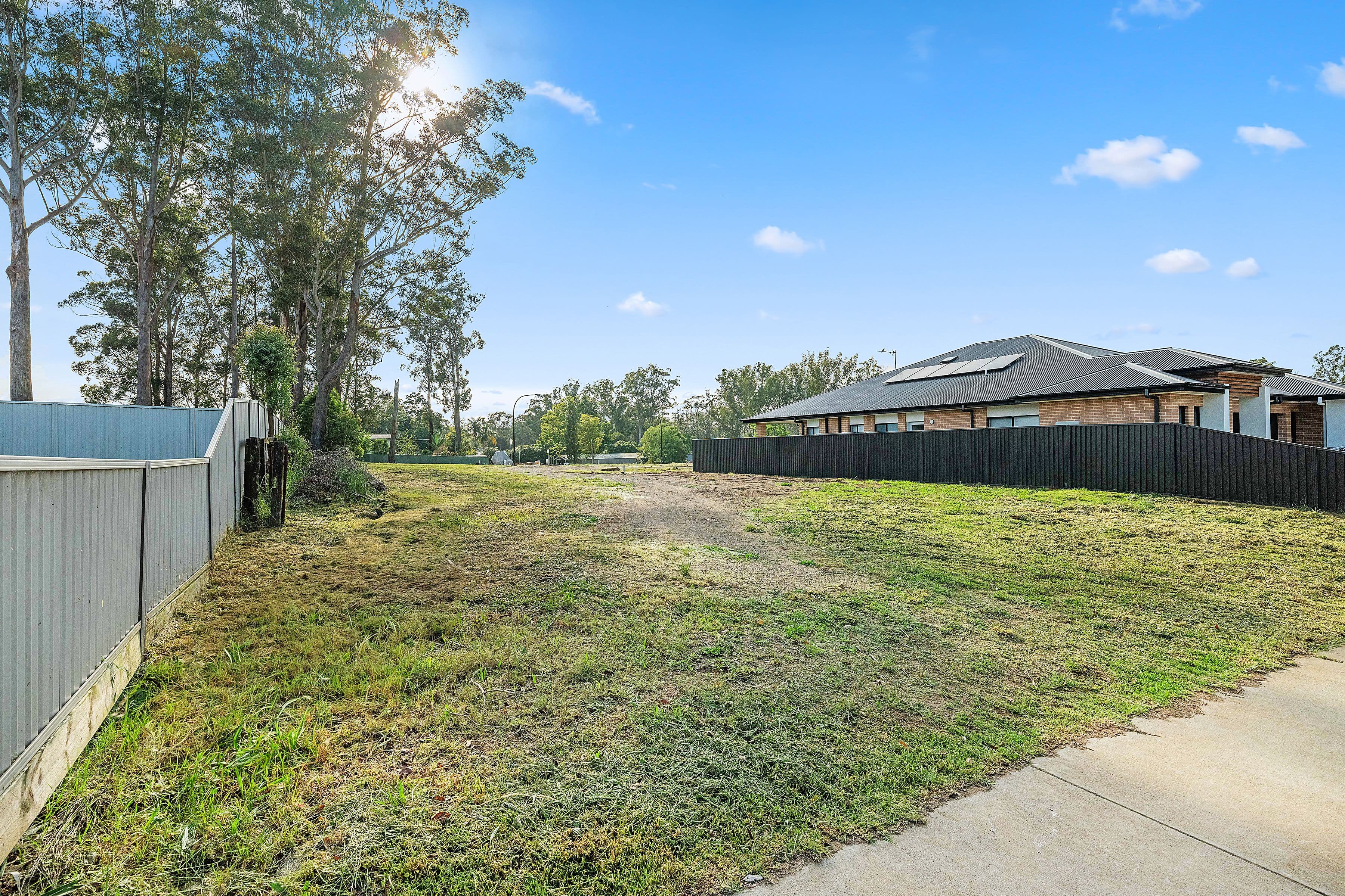 5-13 Myrtle Place , Morisset NSW 2264, Morisset - Thumbnail 6
