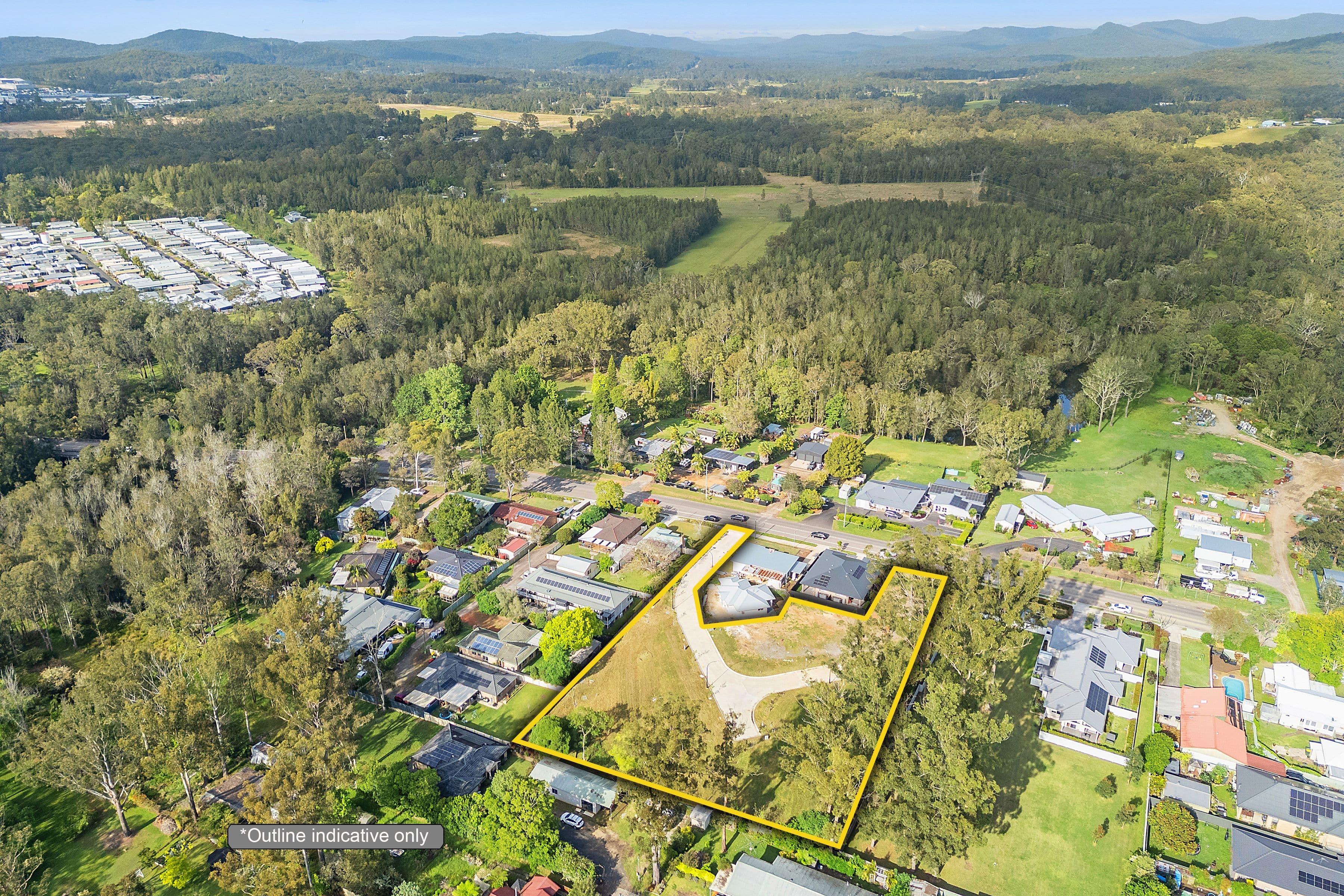 5-13 Myrtle Place , Morisset NSW 2264, Morisset - Thumbnail 7