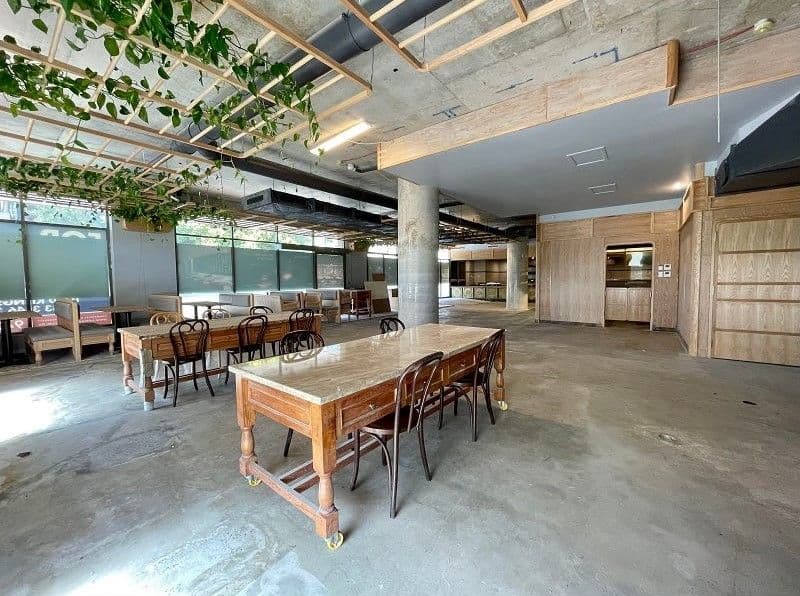 132 Penshurst Street , Willoughby NSW 2068, Willoughby - Thumbnail 5