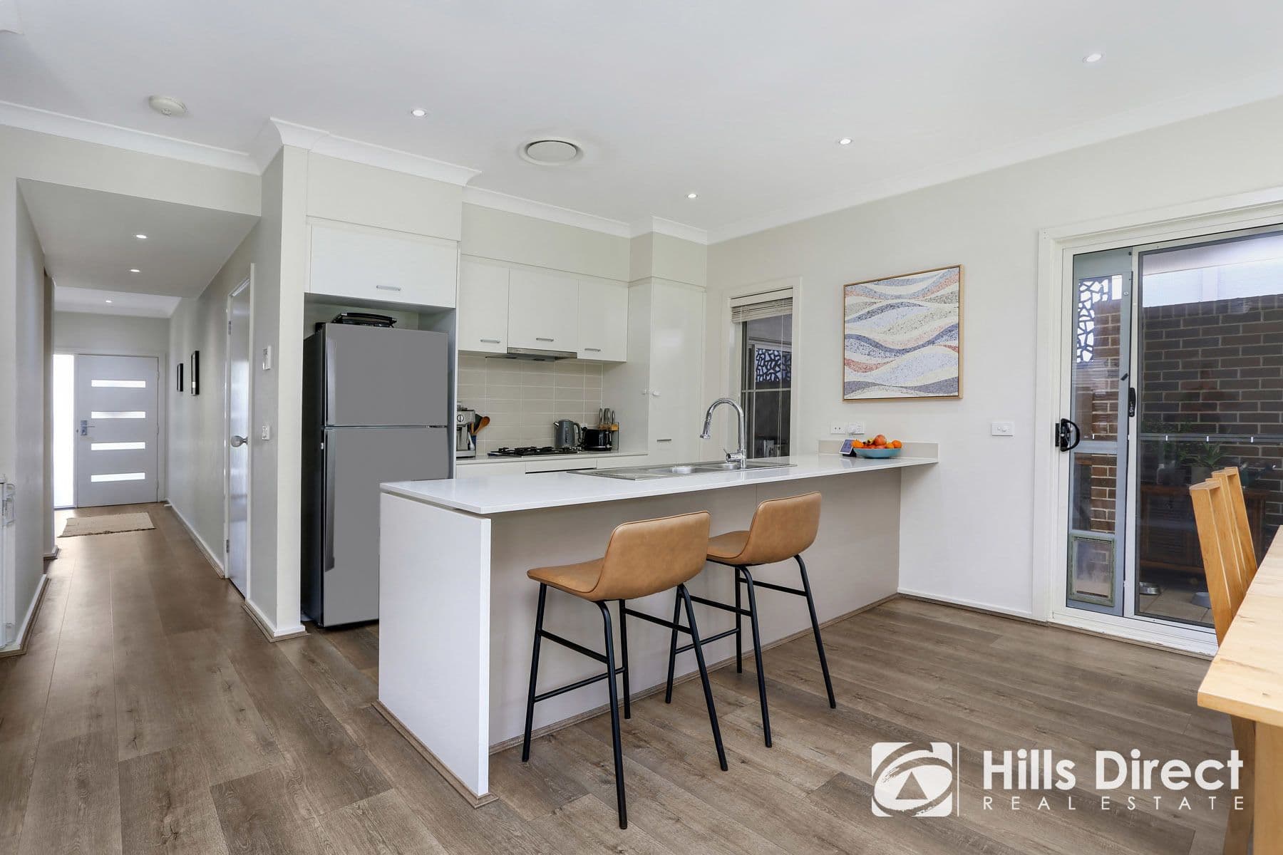 10 Bellinger Street, The Ponds NSW 2769, The Ponds - Thumbnail 3